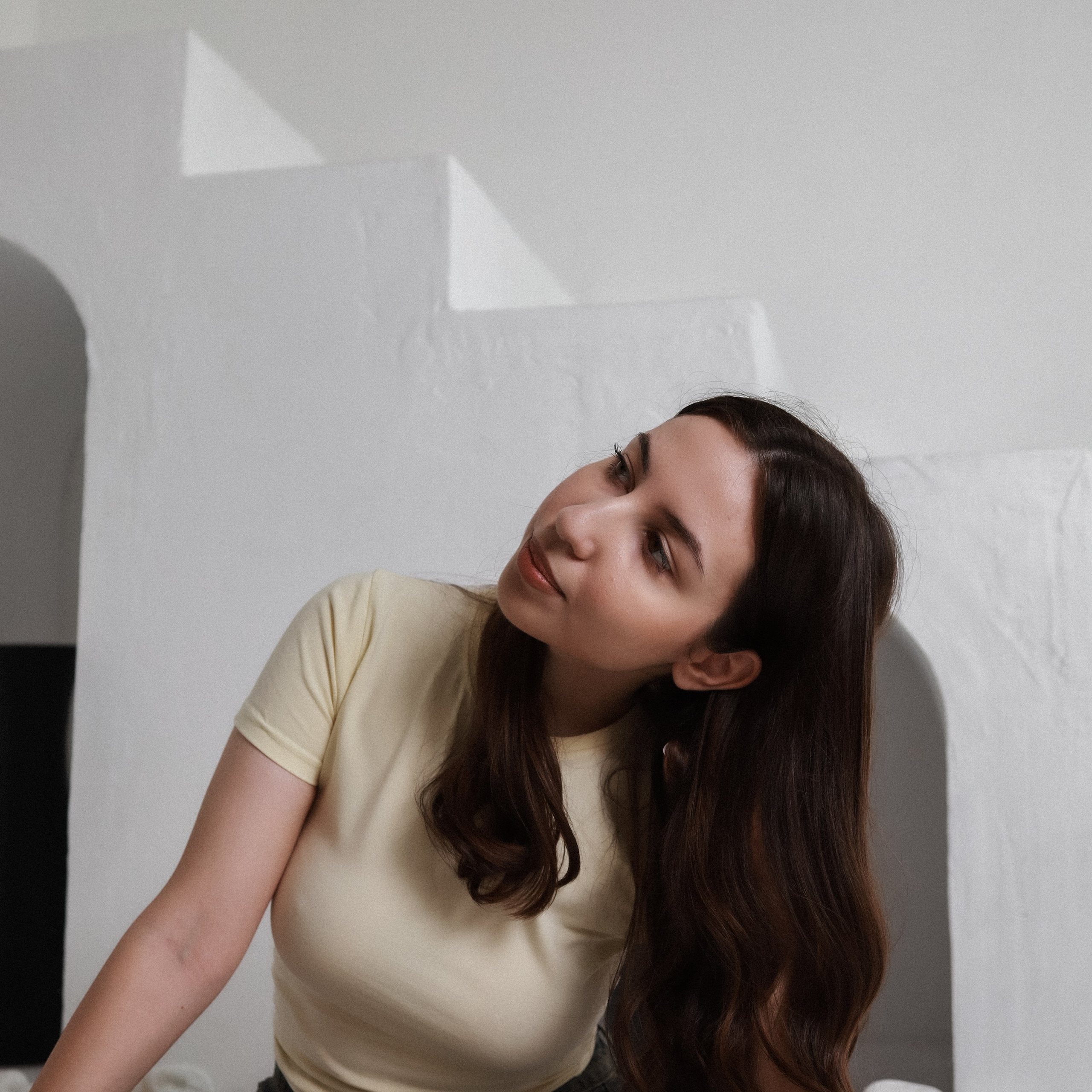 KSU. Ника, фотограф из Нижнего Новгорода