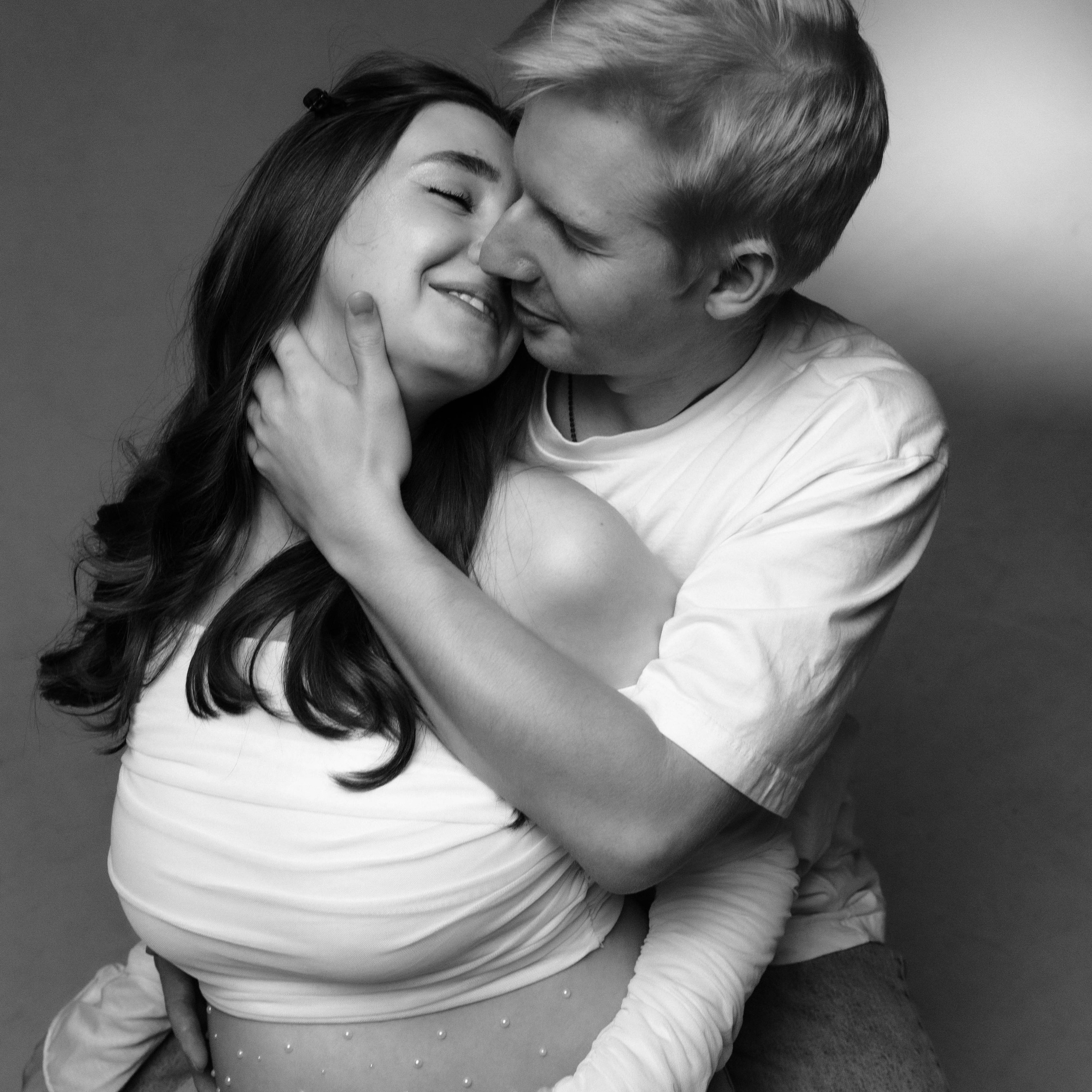 N&Y. Ника, фотограф из Нижнего Новгорода