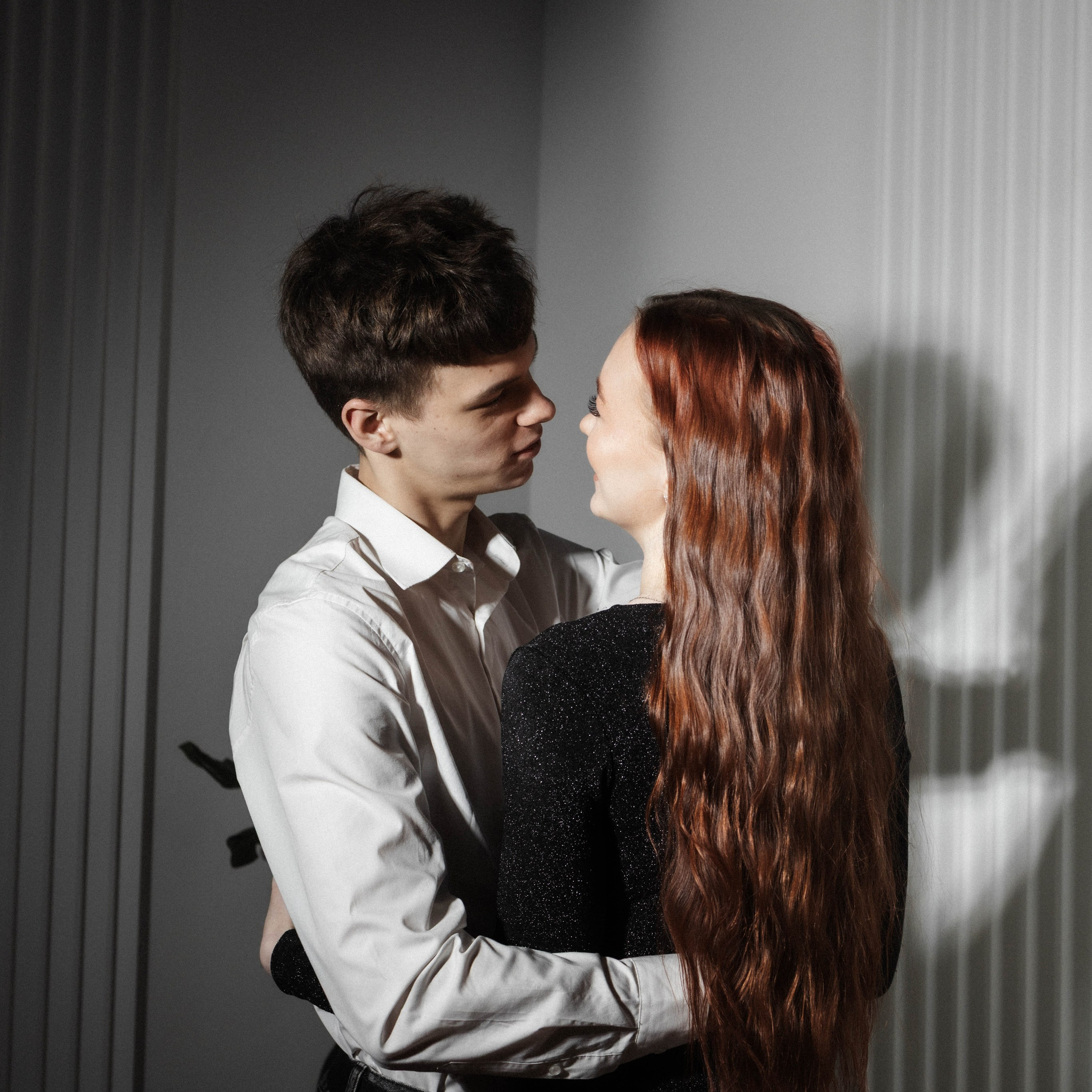 M&Y. Ника, фотограф из Нижнего Новгорода