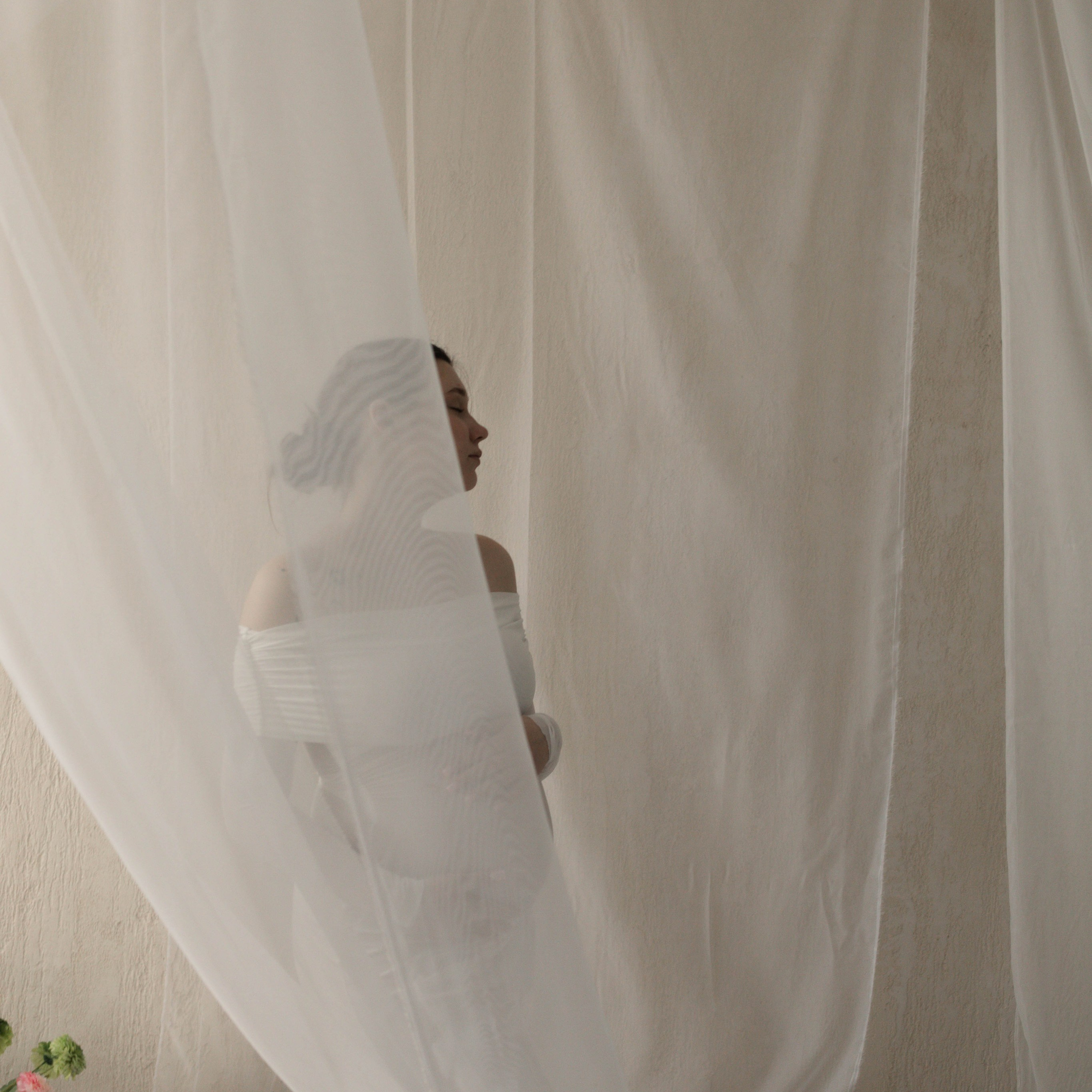 Илья и Настя. Ника, фотограф из Нижнего Новгорода