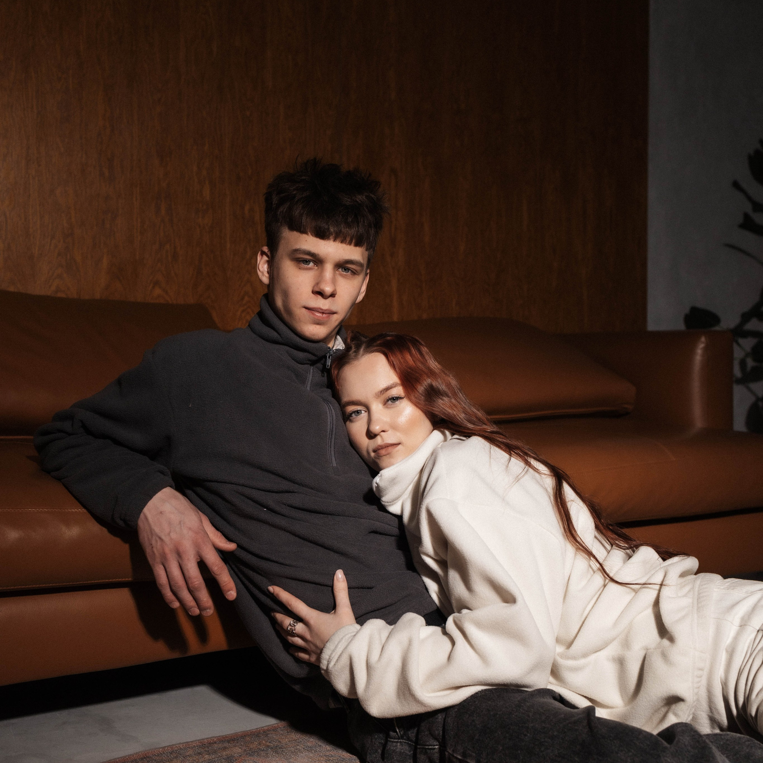 M&Y. Ника, фотограф из Нижнего Новгорода