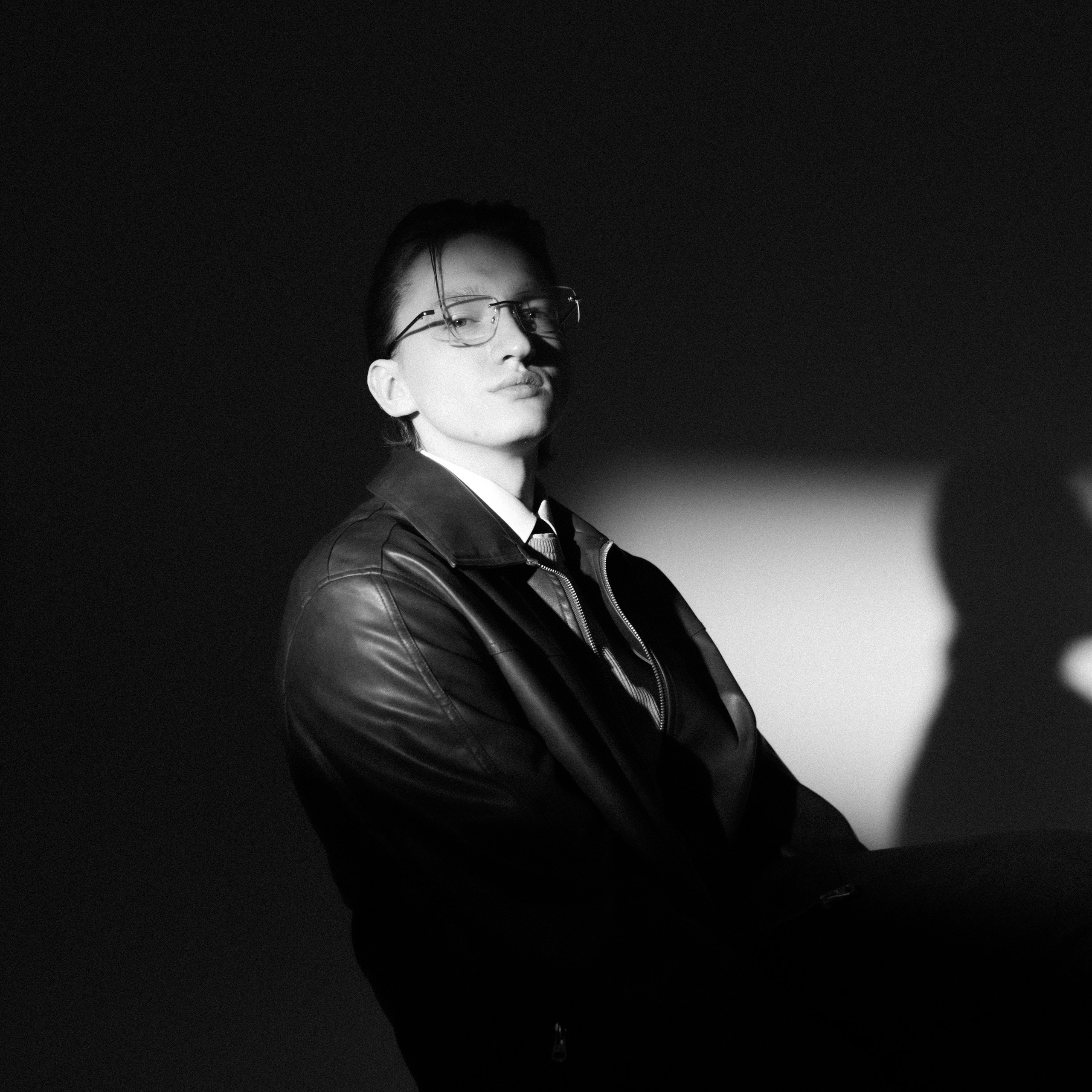 ALEXANDER. Ника, фотограф из Нижнего Новгорода