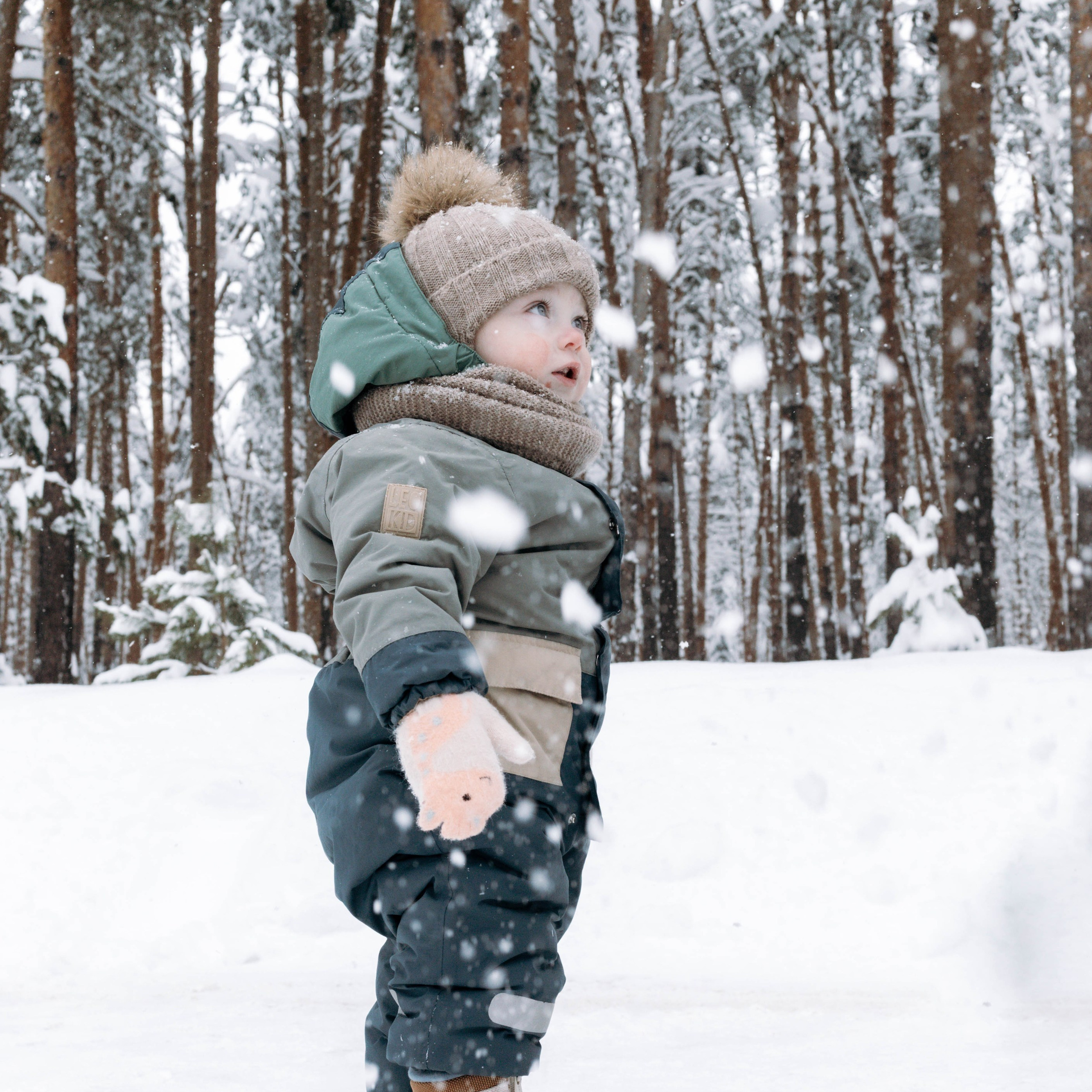 KATY&DENIS. Ника, фотограф из Нижнего Новгорода