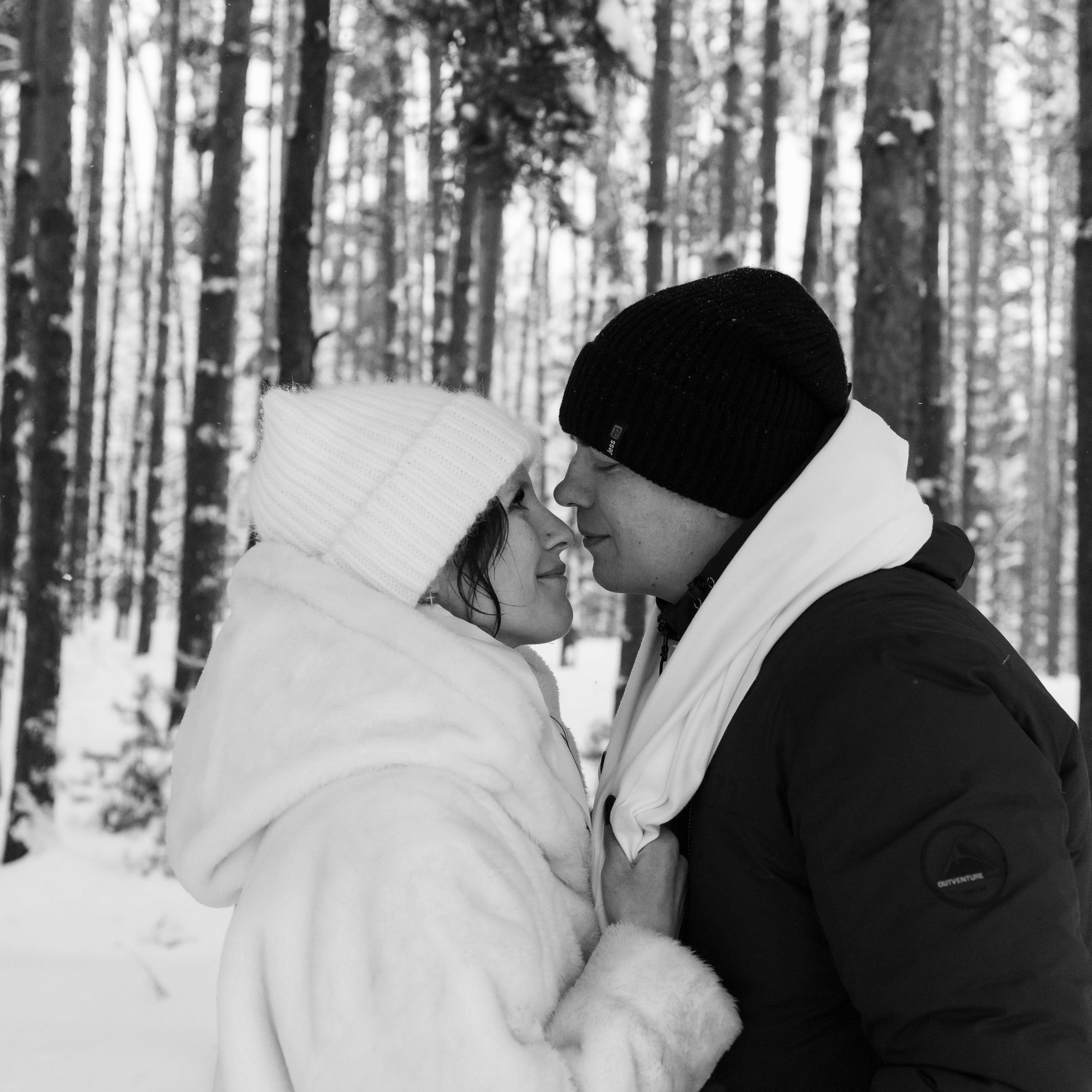 K&Y. Ника, фотограф из Нижнего Новгорода