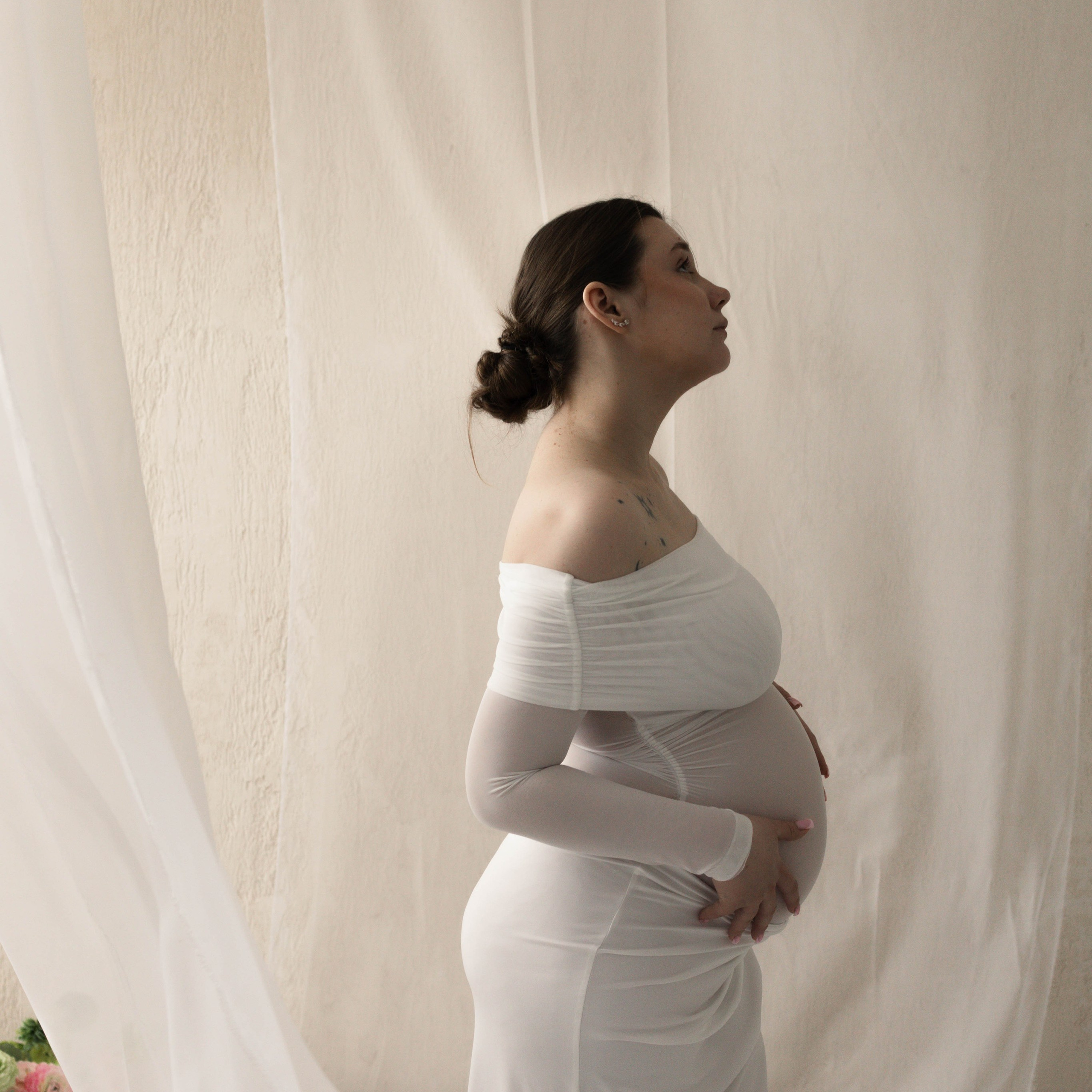 Илья и Настя. Ника, фотограф из Нижнего Новгорода