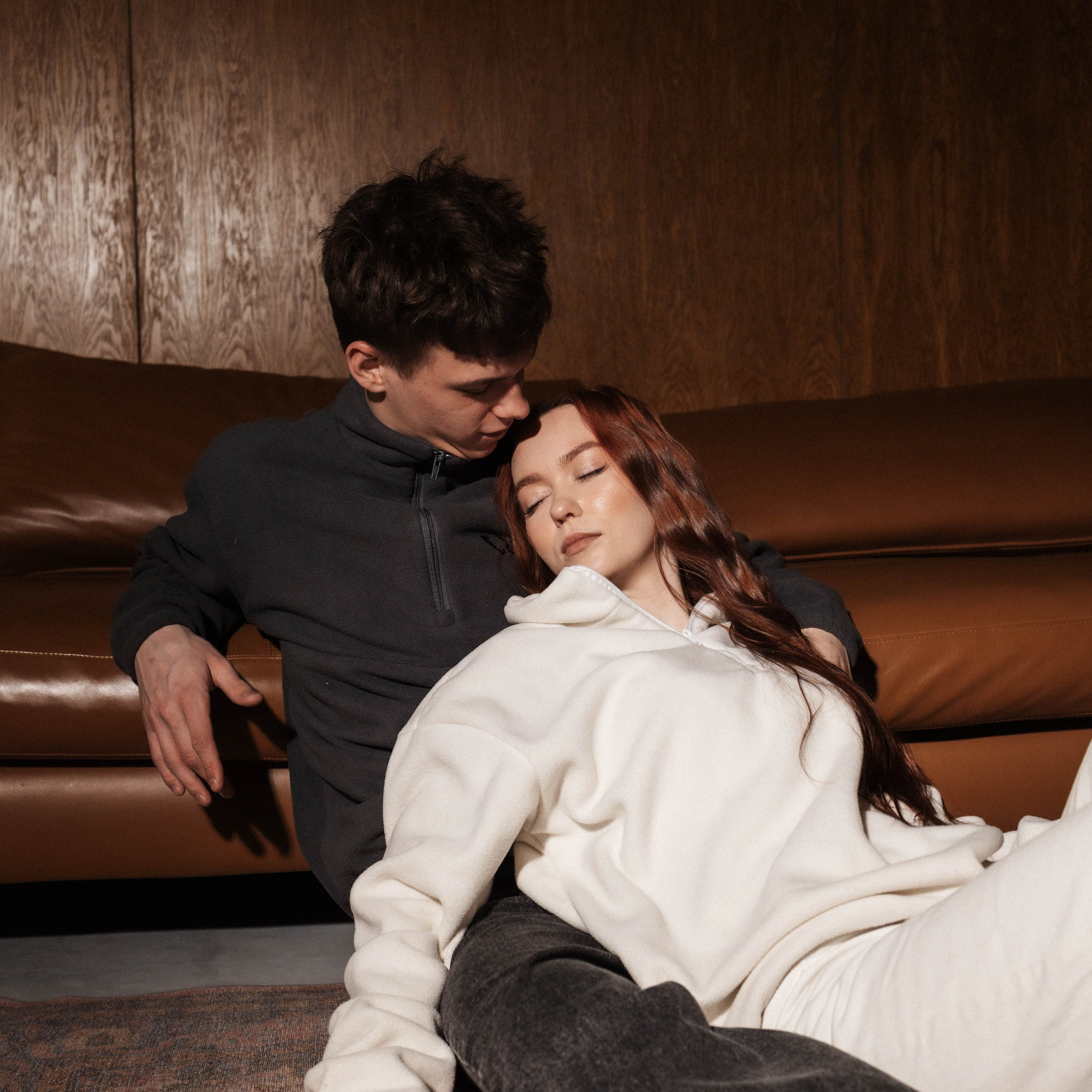 M&Y. Ника, фотограф из Нижнего Новгорода