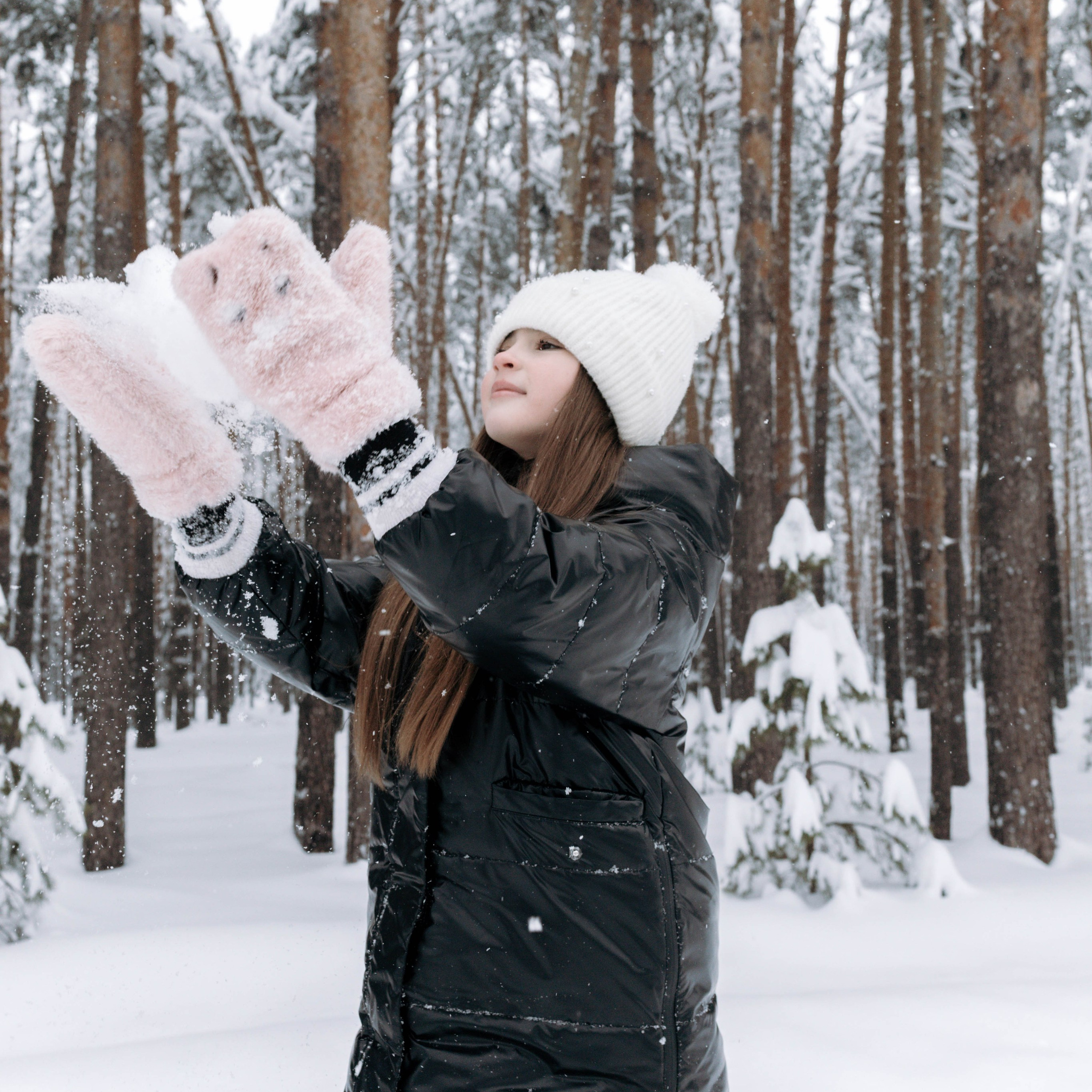 KATY&DENIS. Ника, фотограф из Нижнего Новгорода