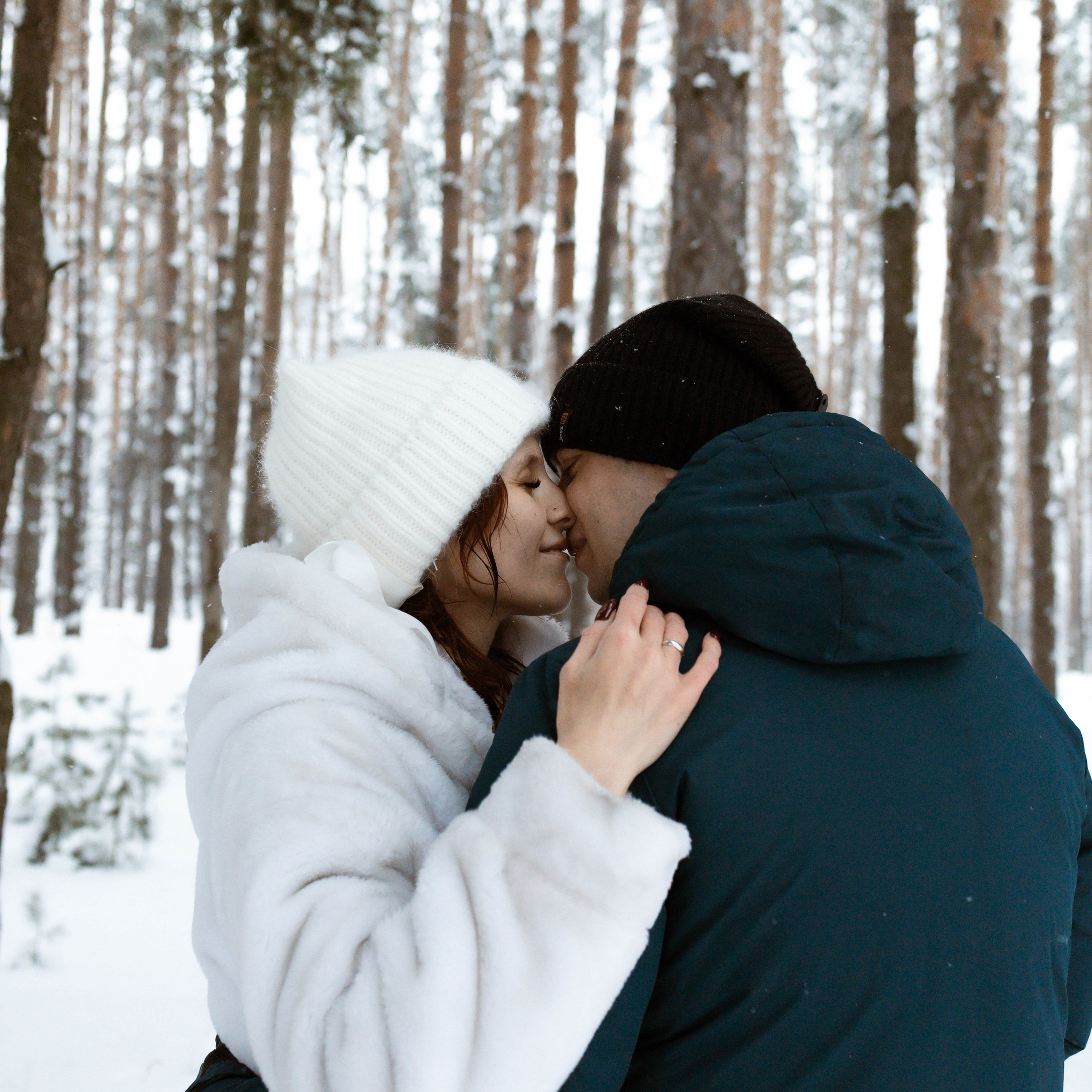 K&Y. Ника, фотограф из Нижнего Новгорода