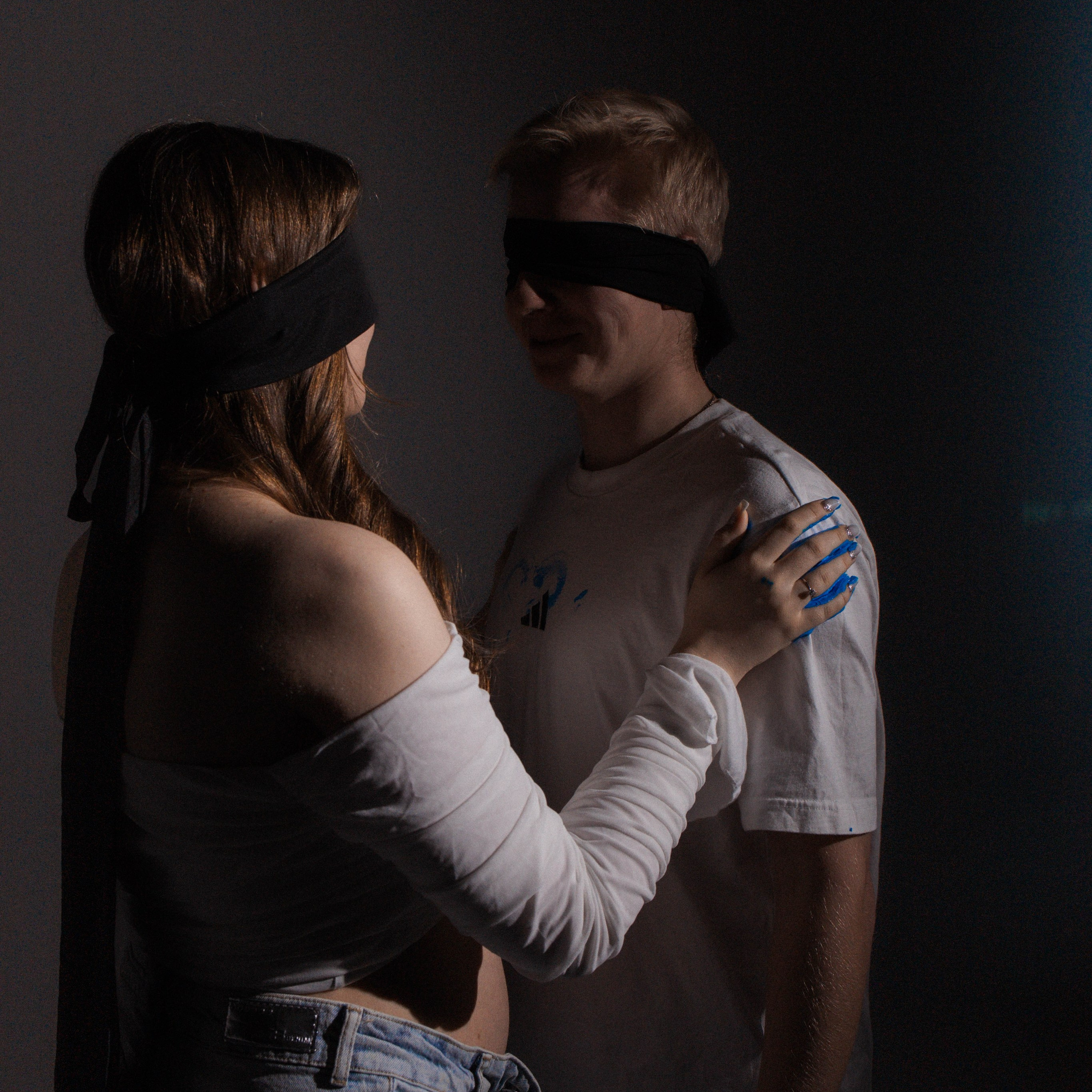 N&I. Ника, фотограф из Нижнего Новгорода