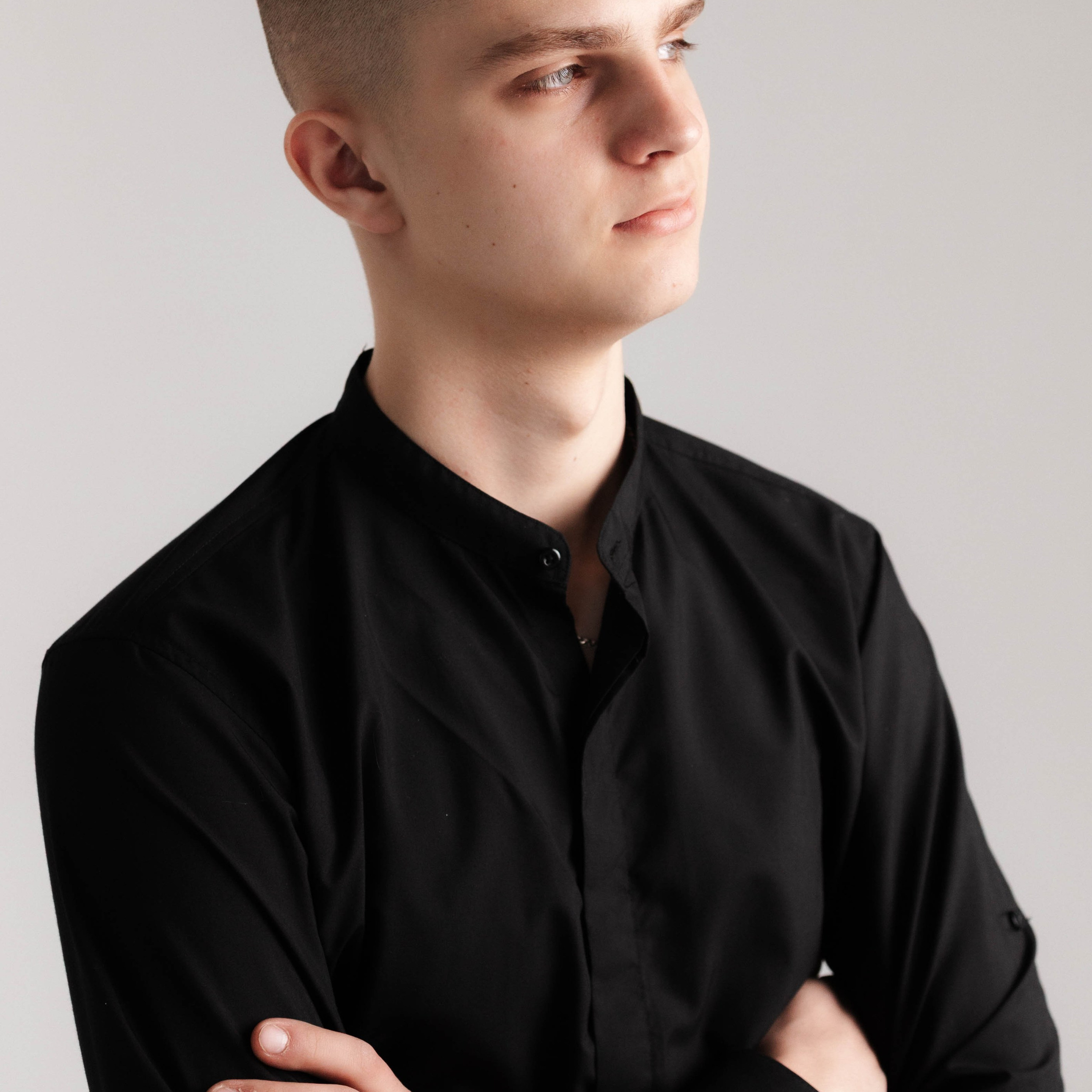 Саша и Женя. Ника, фотограф из Нижнего Новгорода