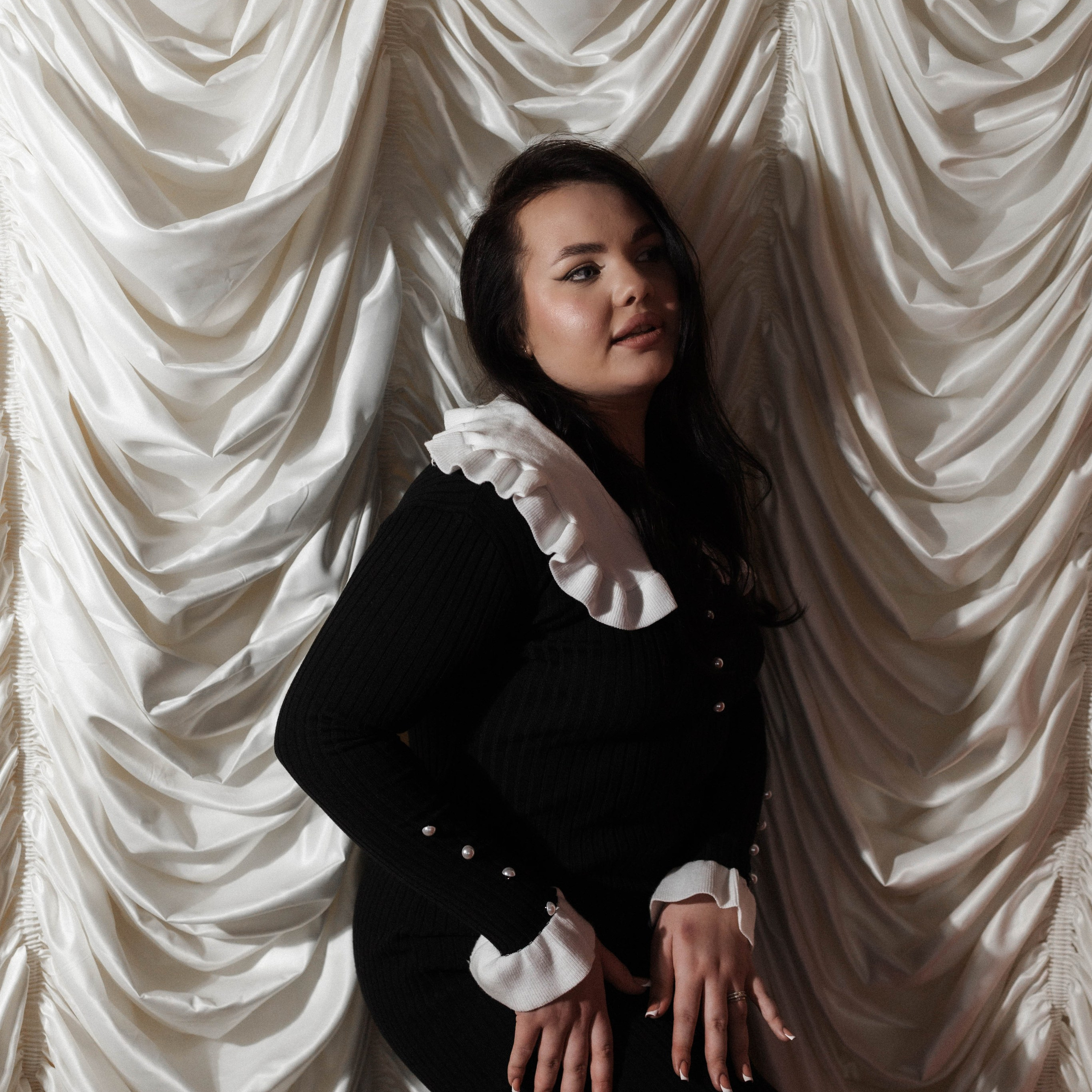 Екатерина|Михаил. Ника, фотограф из Нижнего Новгорода