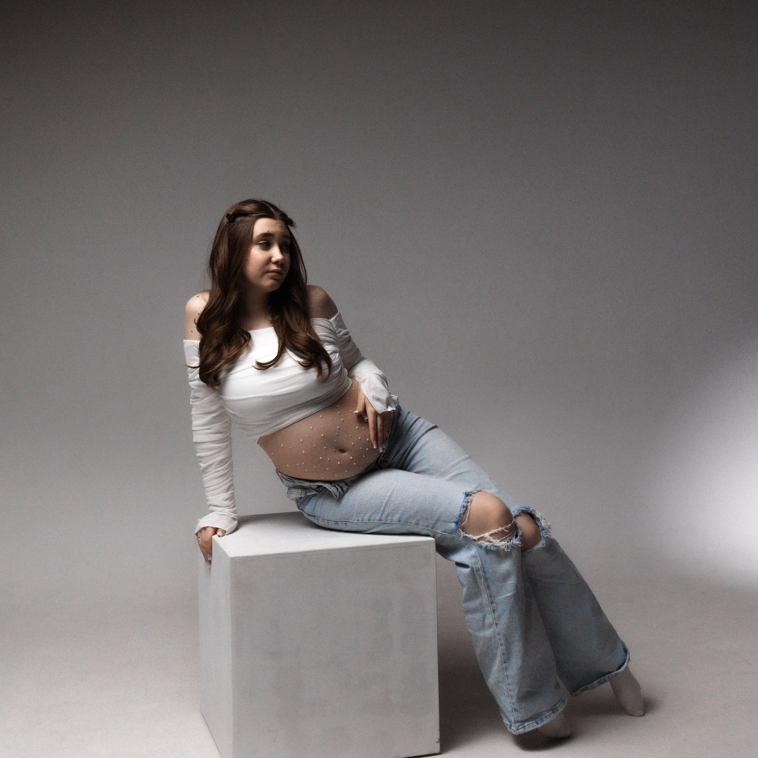 N&I. Ника, фотограф из Нижнего Новгорода