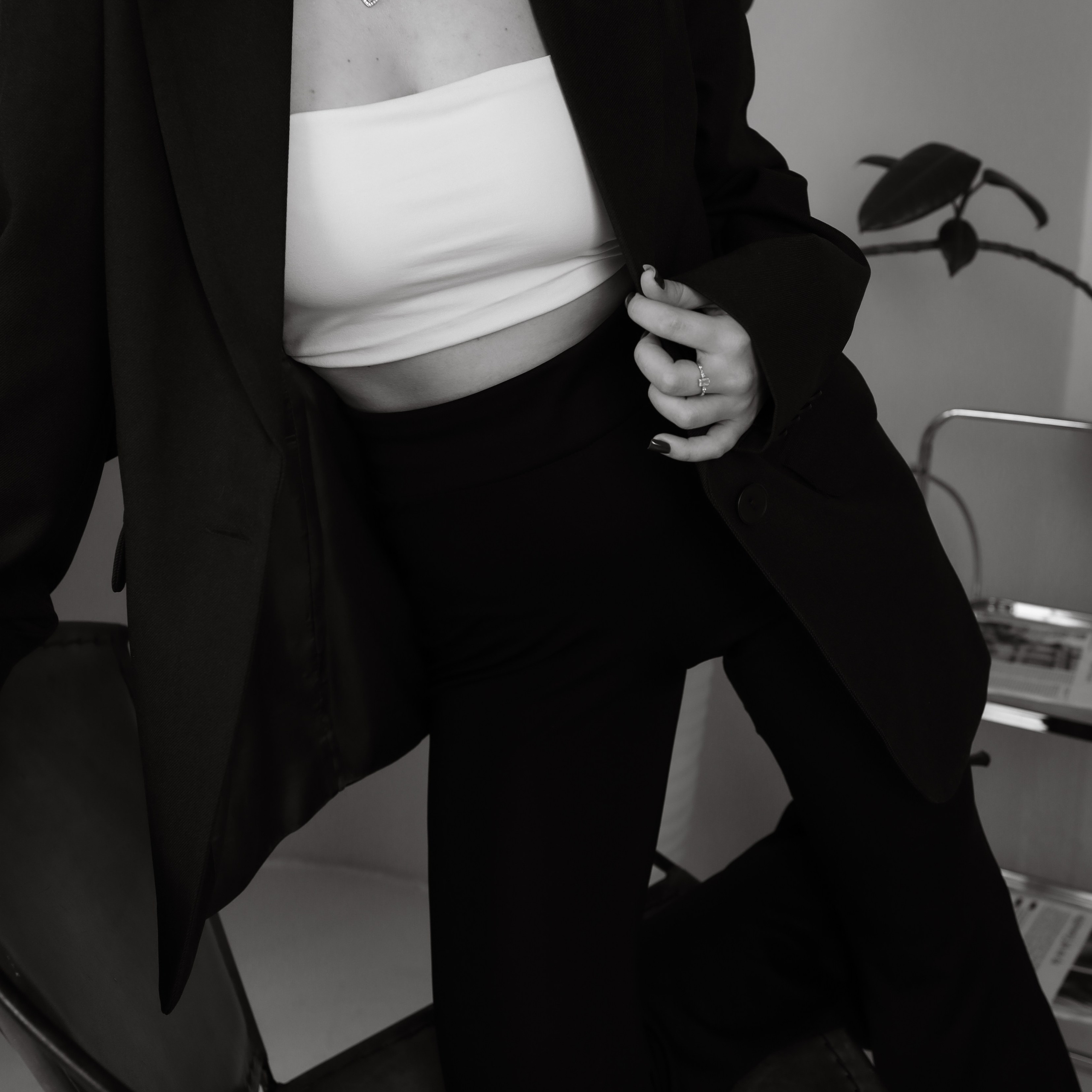 KSU. Ника, фотограф из Нижнего Новгорода