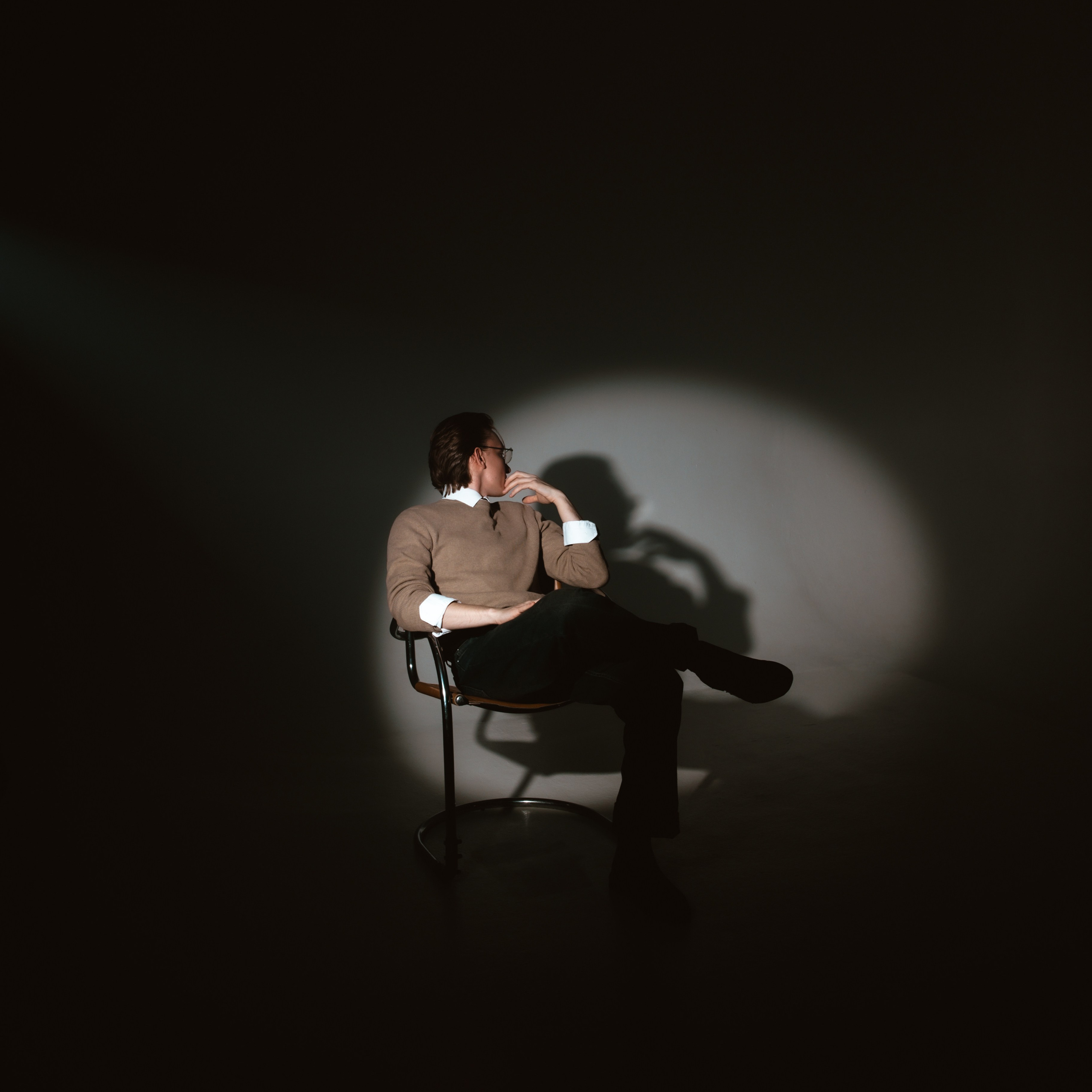 ALEXANDER. Ника, фотограф из Нижнего Новгорода