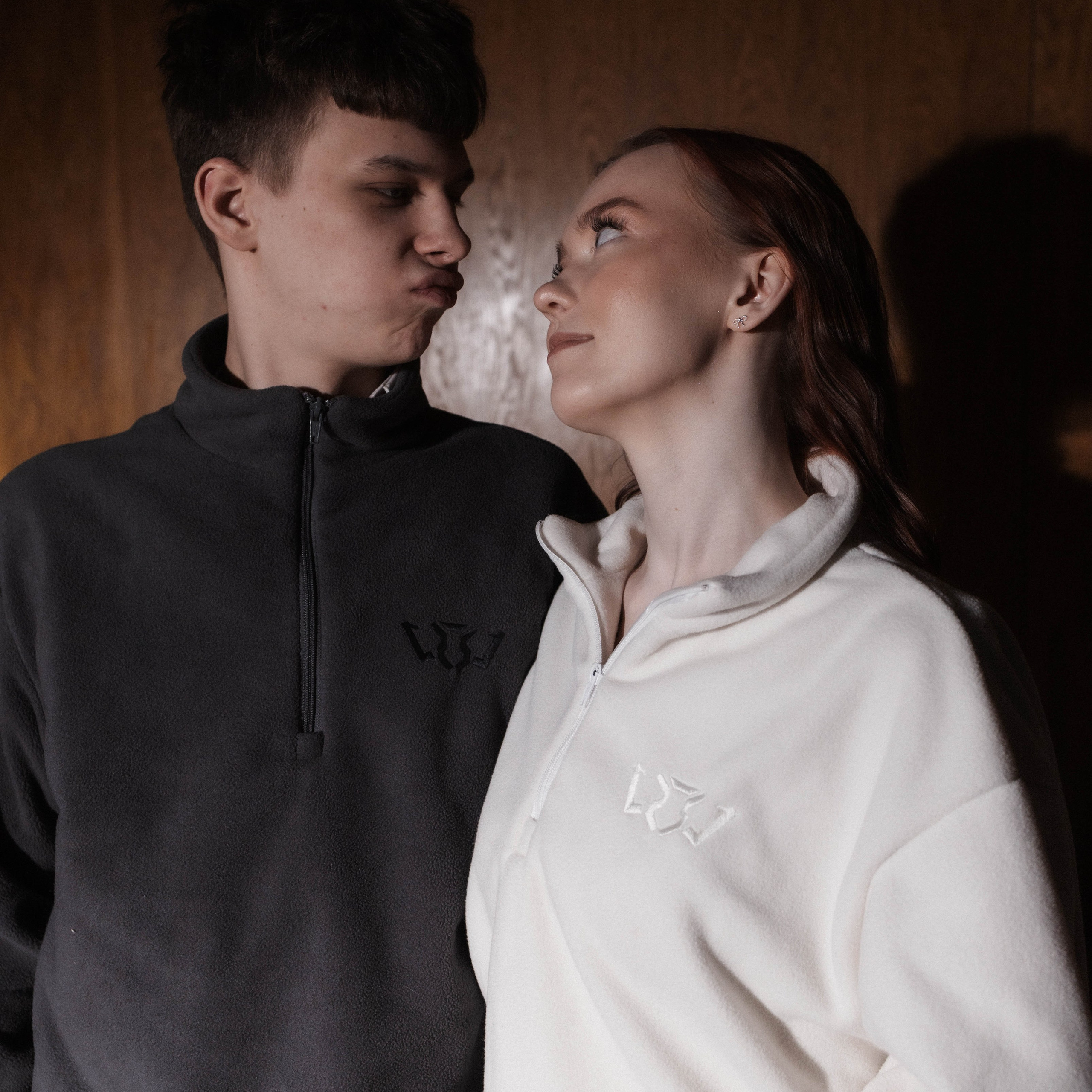 M&Y. Ника, фотограф из Нижнего Новгорода