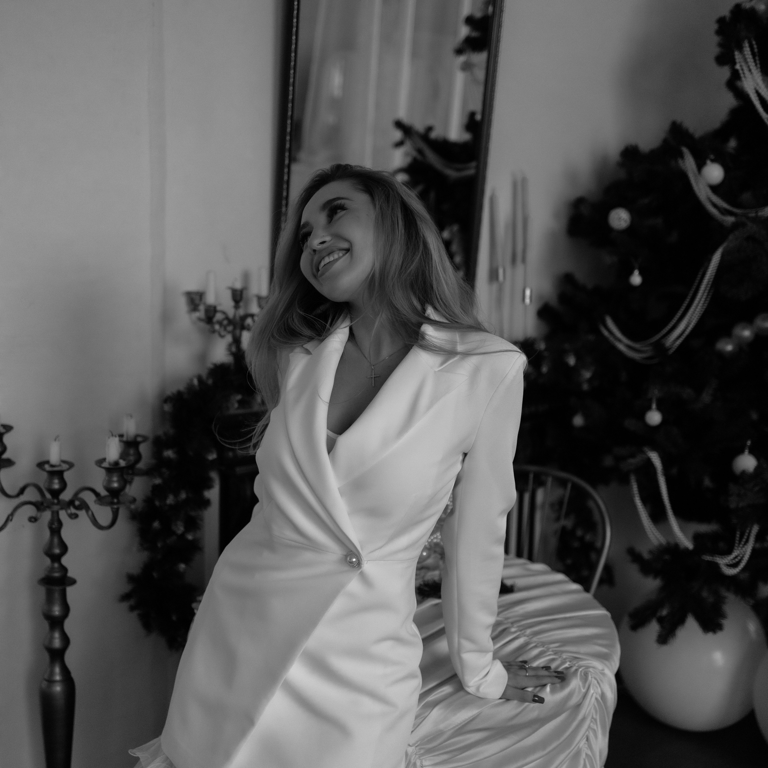 Anastasia. Ника, фотограф из Нижнего Новгорода