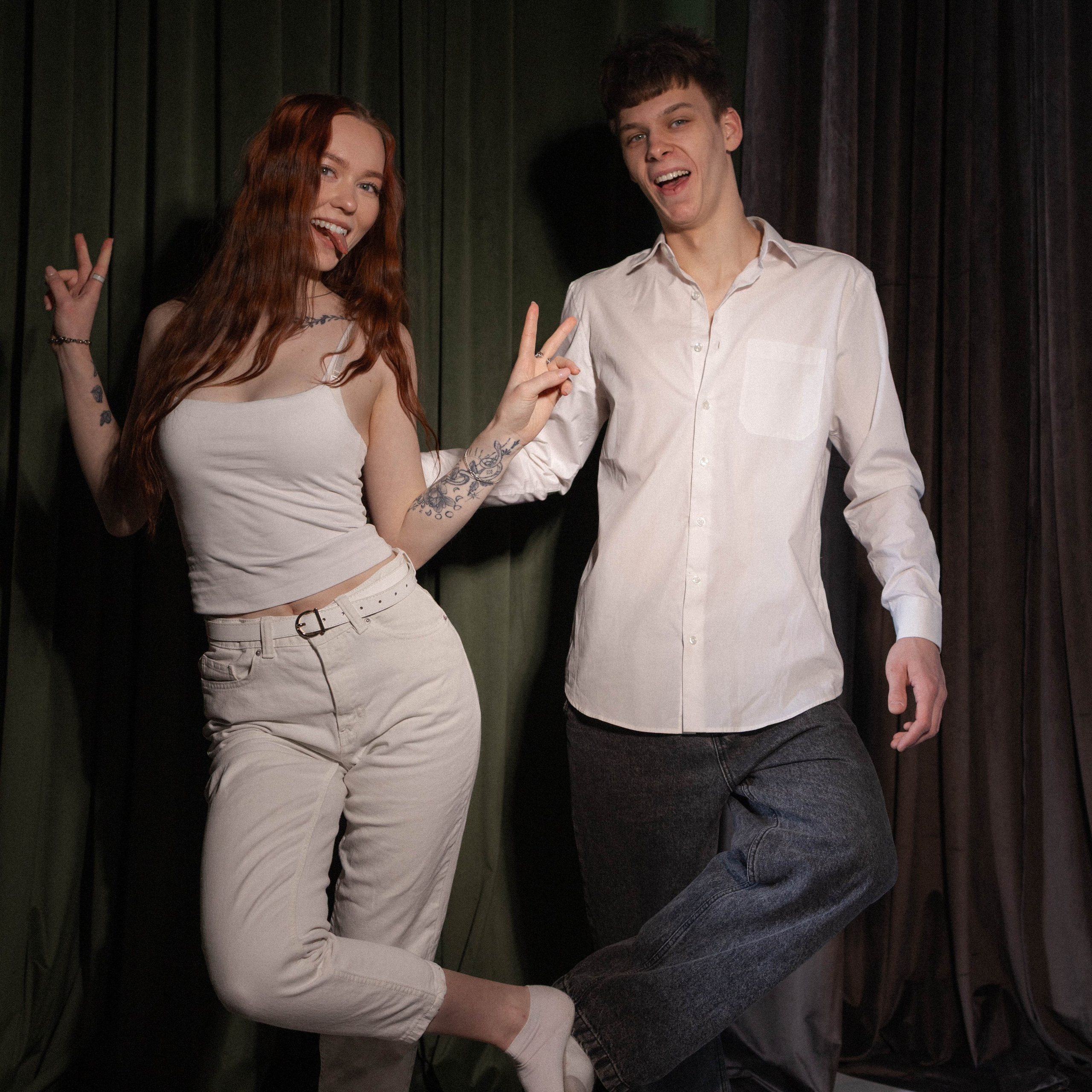 M&Y. Ника, фотограф из Нижнего Новгорода