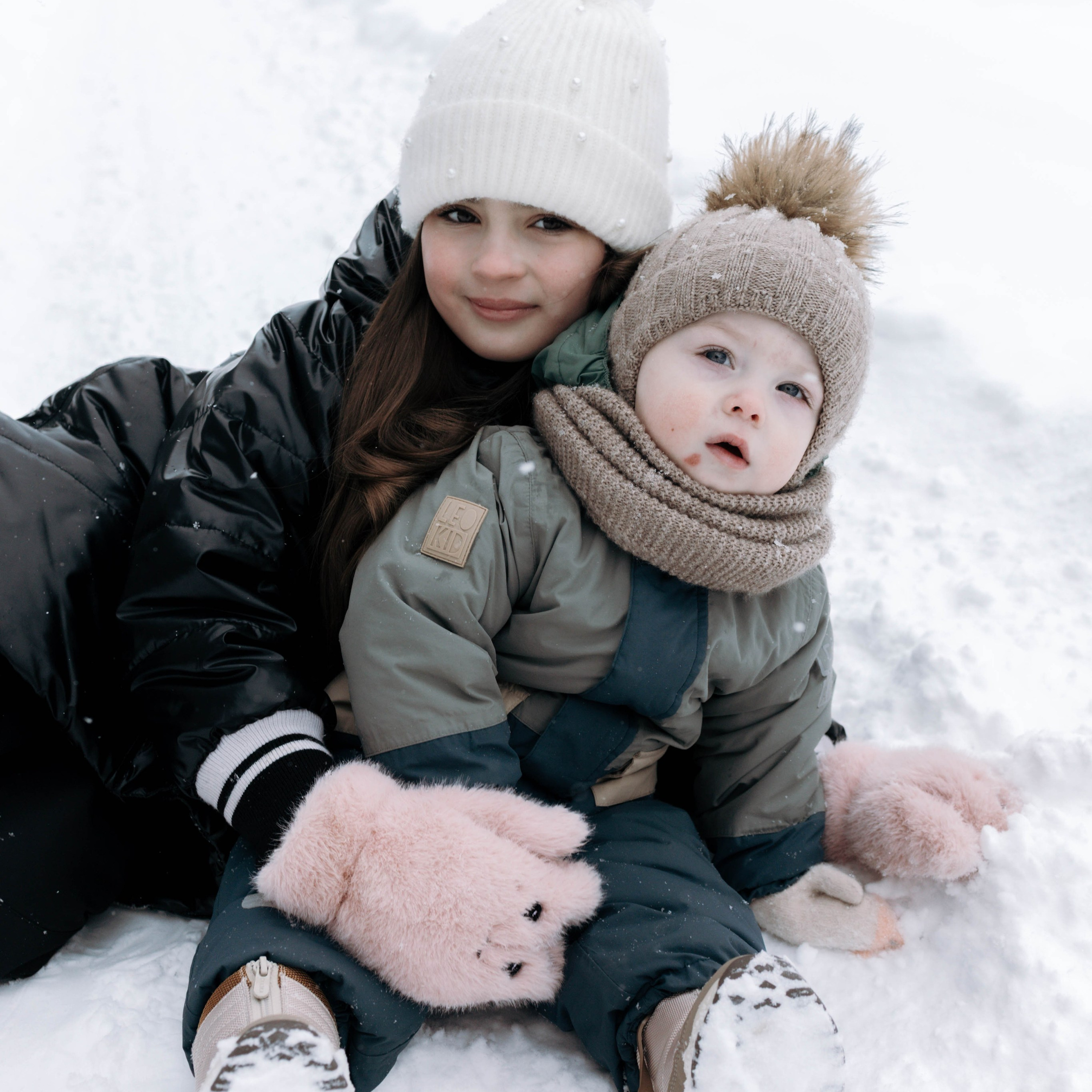 KATY&DENIS. Ника, фотограф из Нижнего Новгорода