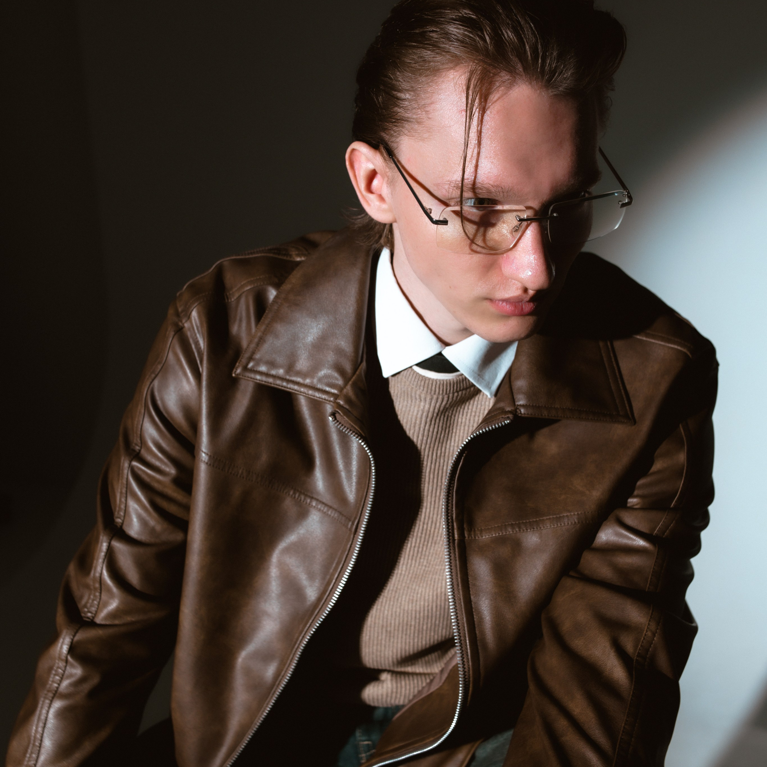 Alexander. Ника, фотограф из Нижнего Новгорода