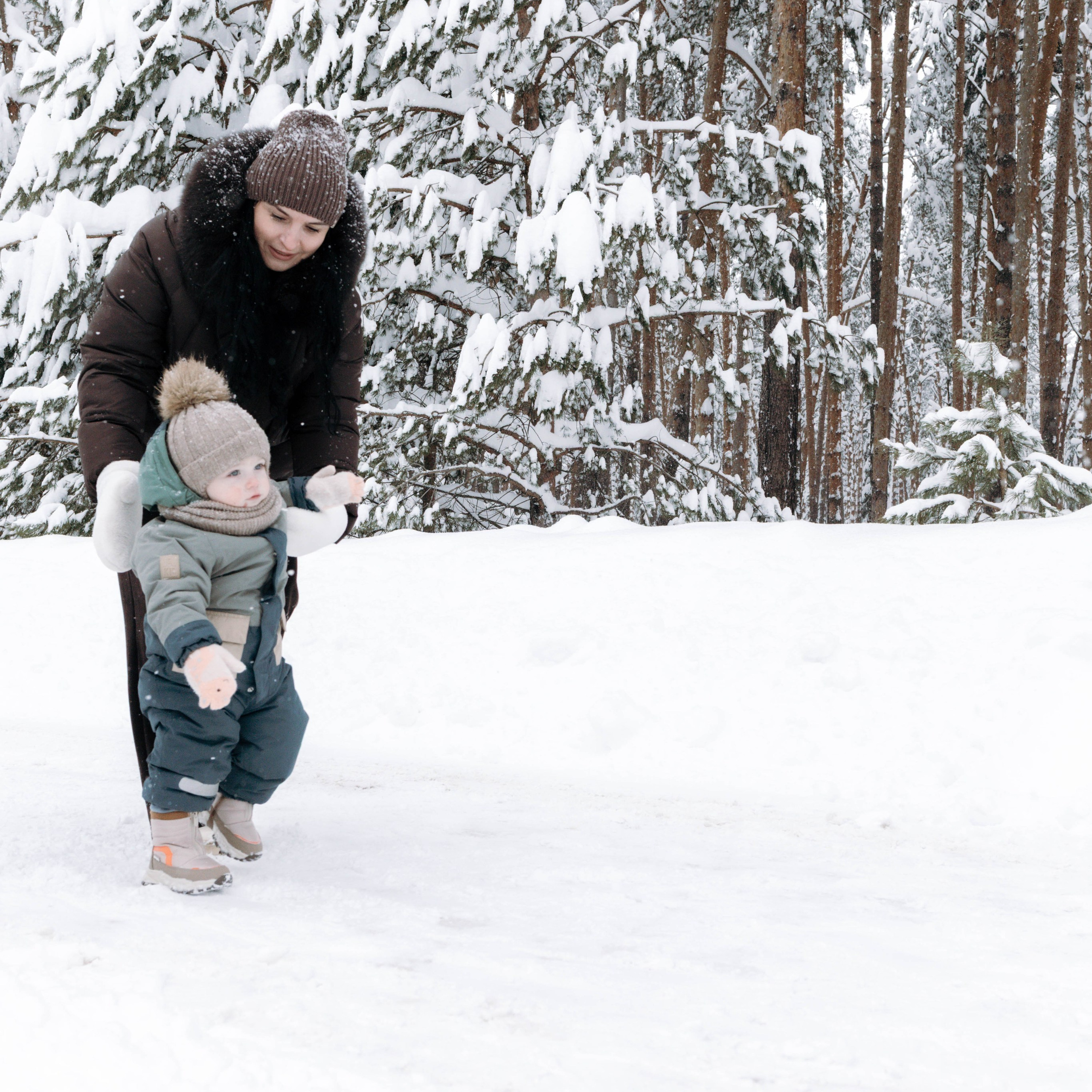 KATY&DENIS. Ника, фотограф из Нижнего Новгорода