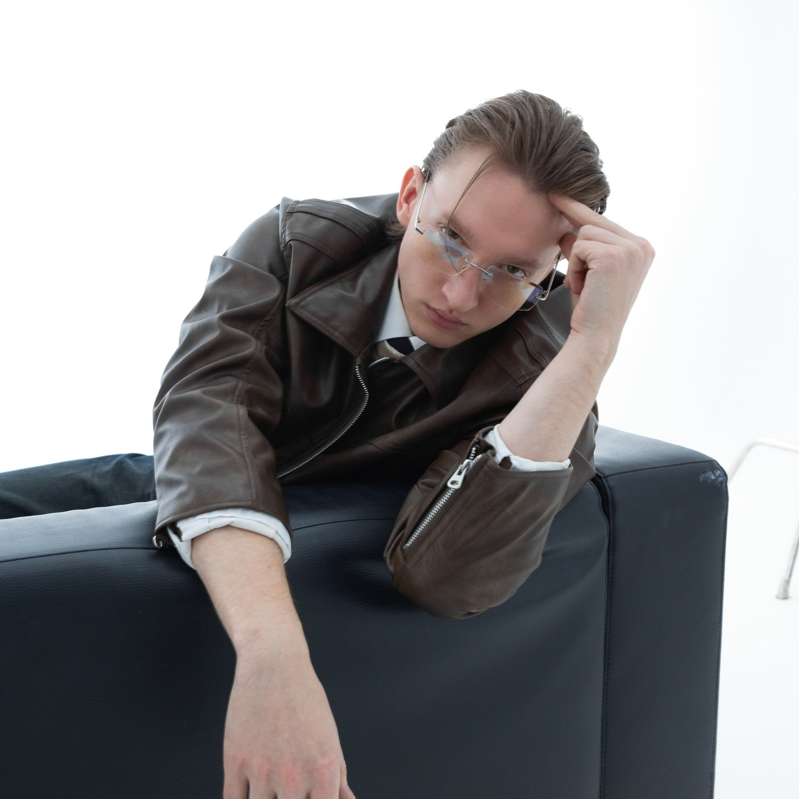 ALEXANDER. Ника, фотограф из Нижнего Новгорода