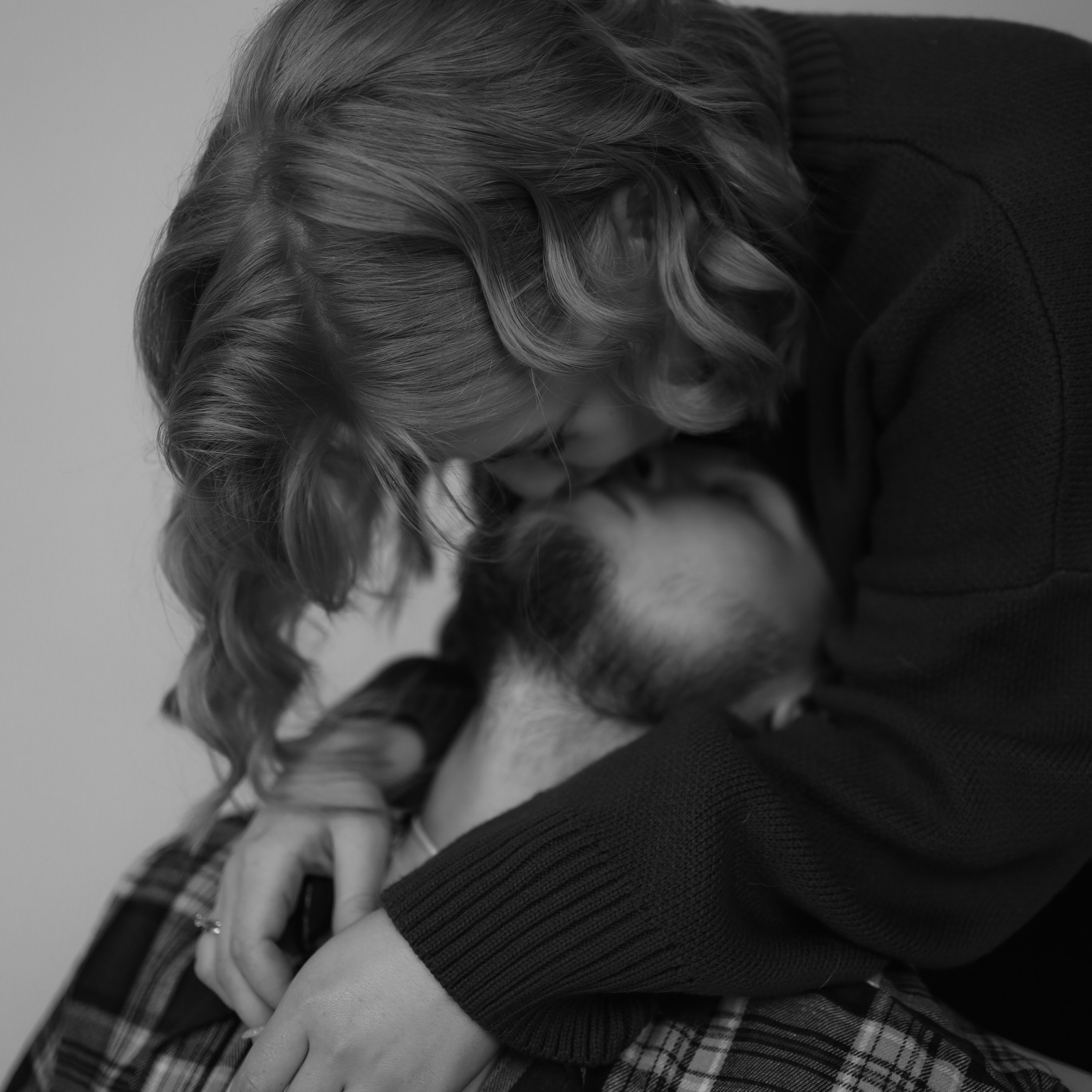 AL&DI. Ника, фотограф из Нижнего Новгорода