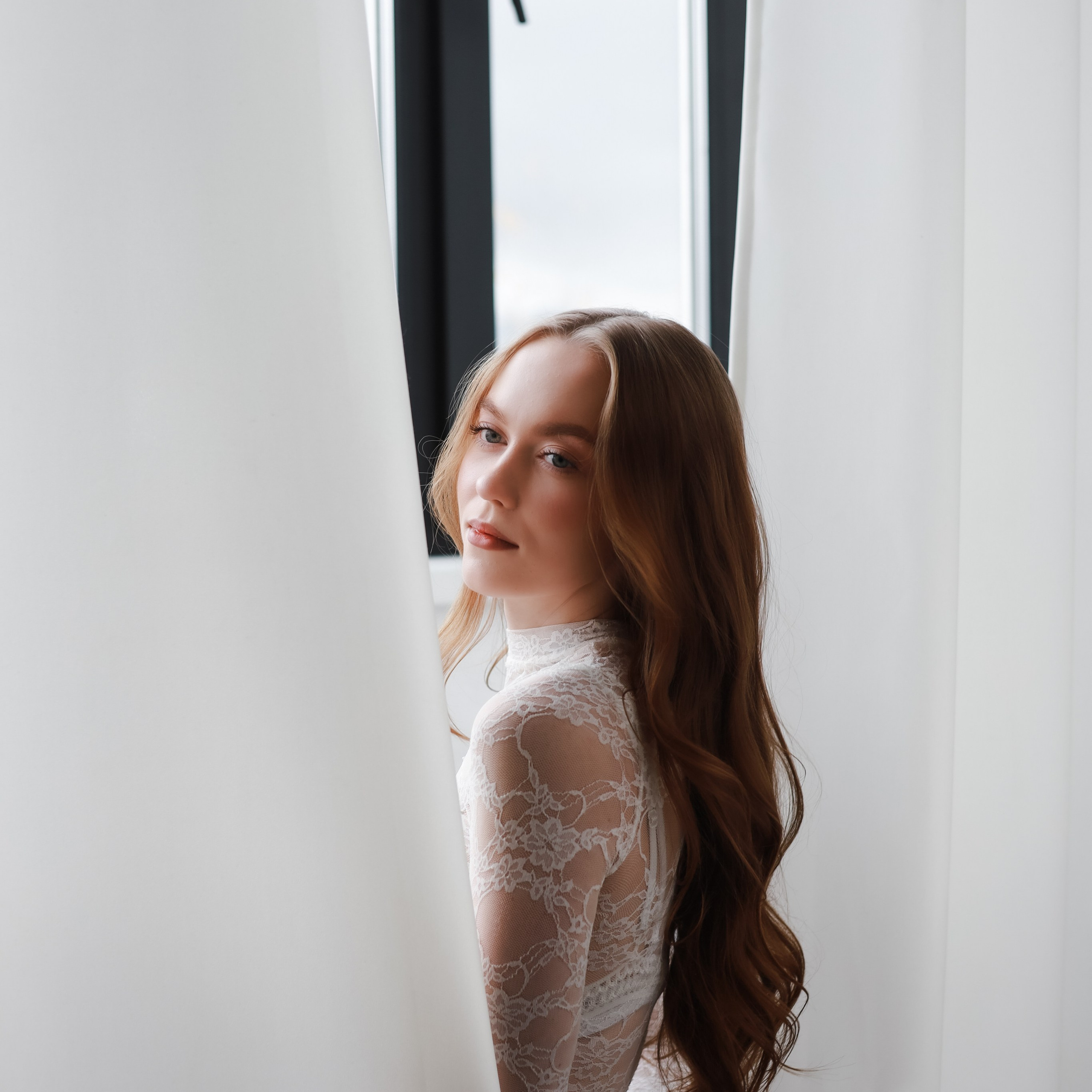 Yanochka. Ника, фотограф из Нижнего Новгорода