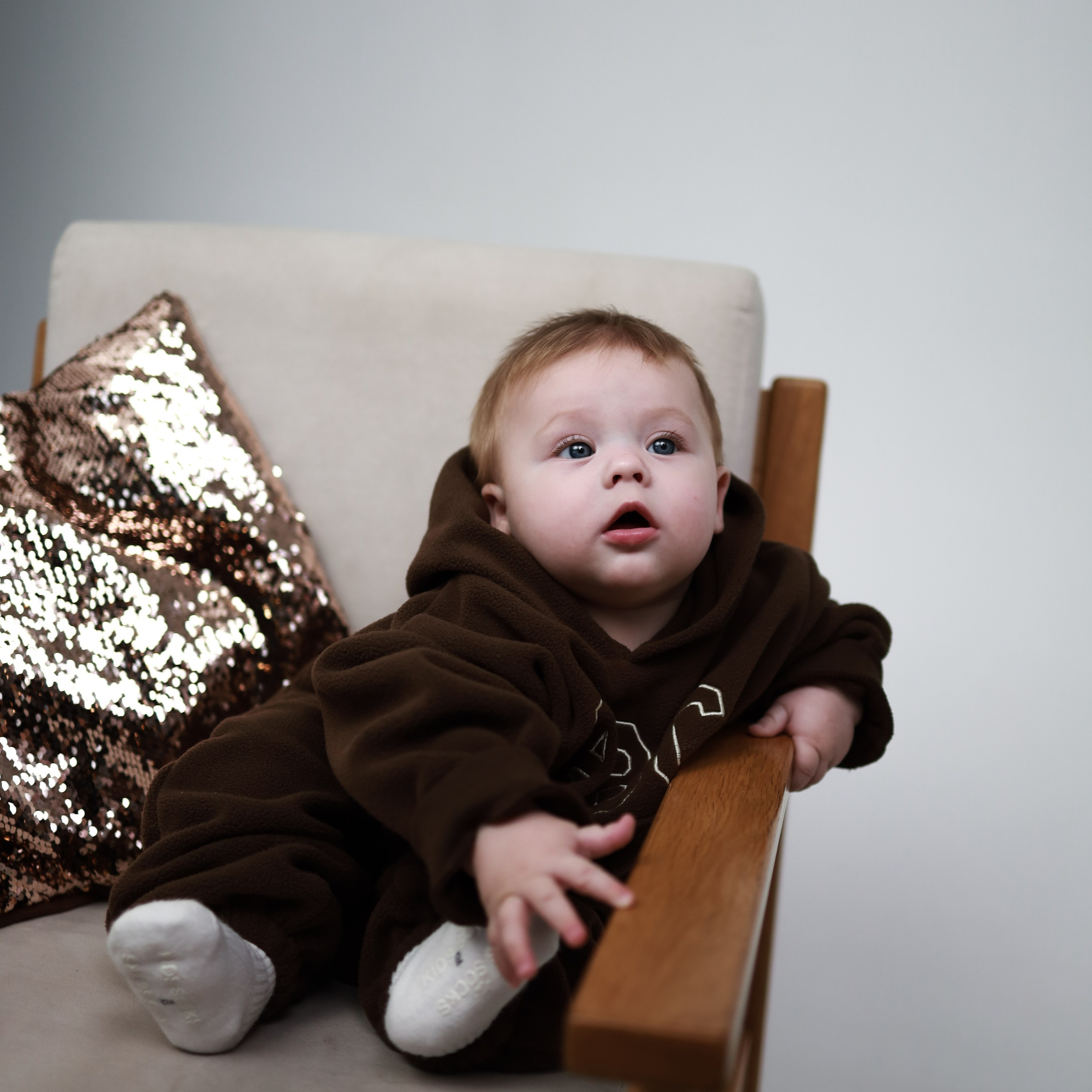 AL&DI. Ника, фотограф из Нижнего Новгорода