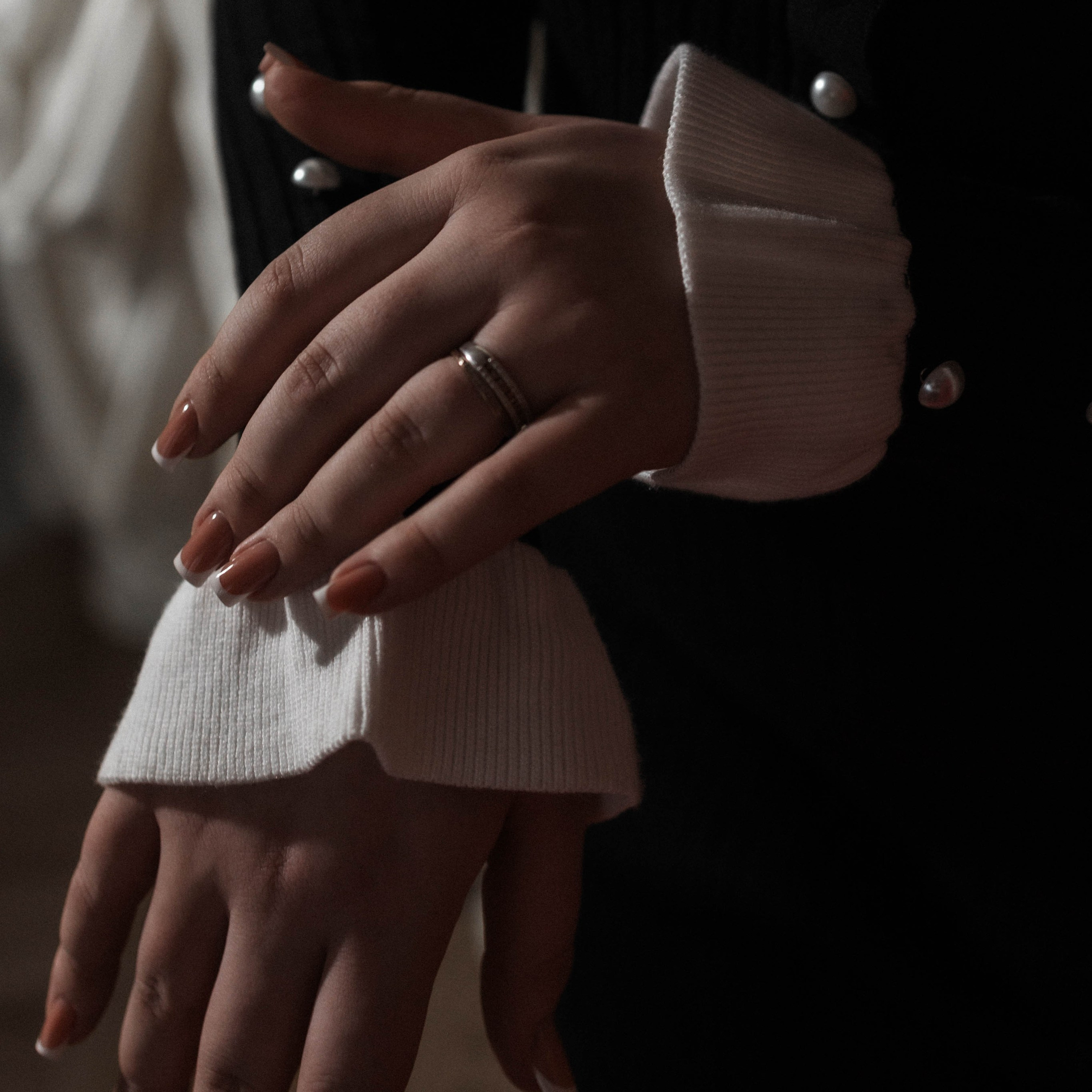 Екатерина|Михаил. Ника, фотограф из Нижнего Новгорода