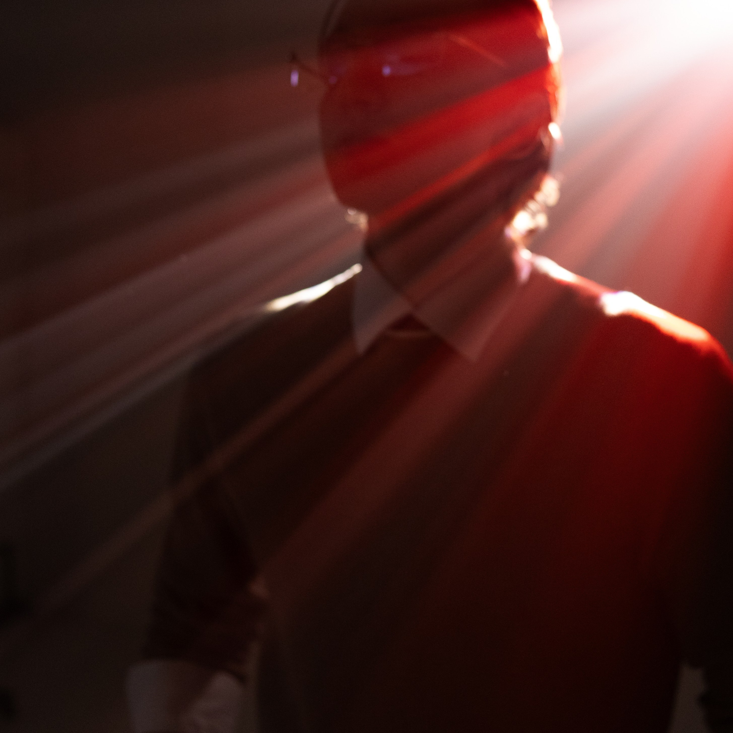 ALEXANDER. Ника, фотограф из Нижнего Новгорода