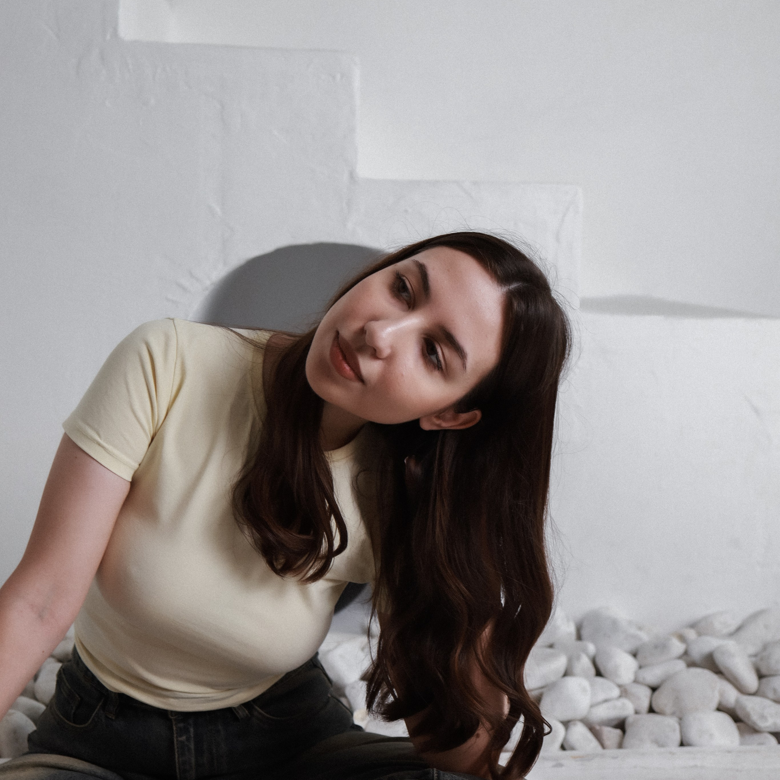 KSU. Ника, фотограф из Нижнего Новгорода