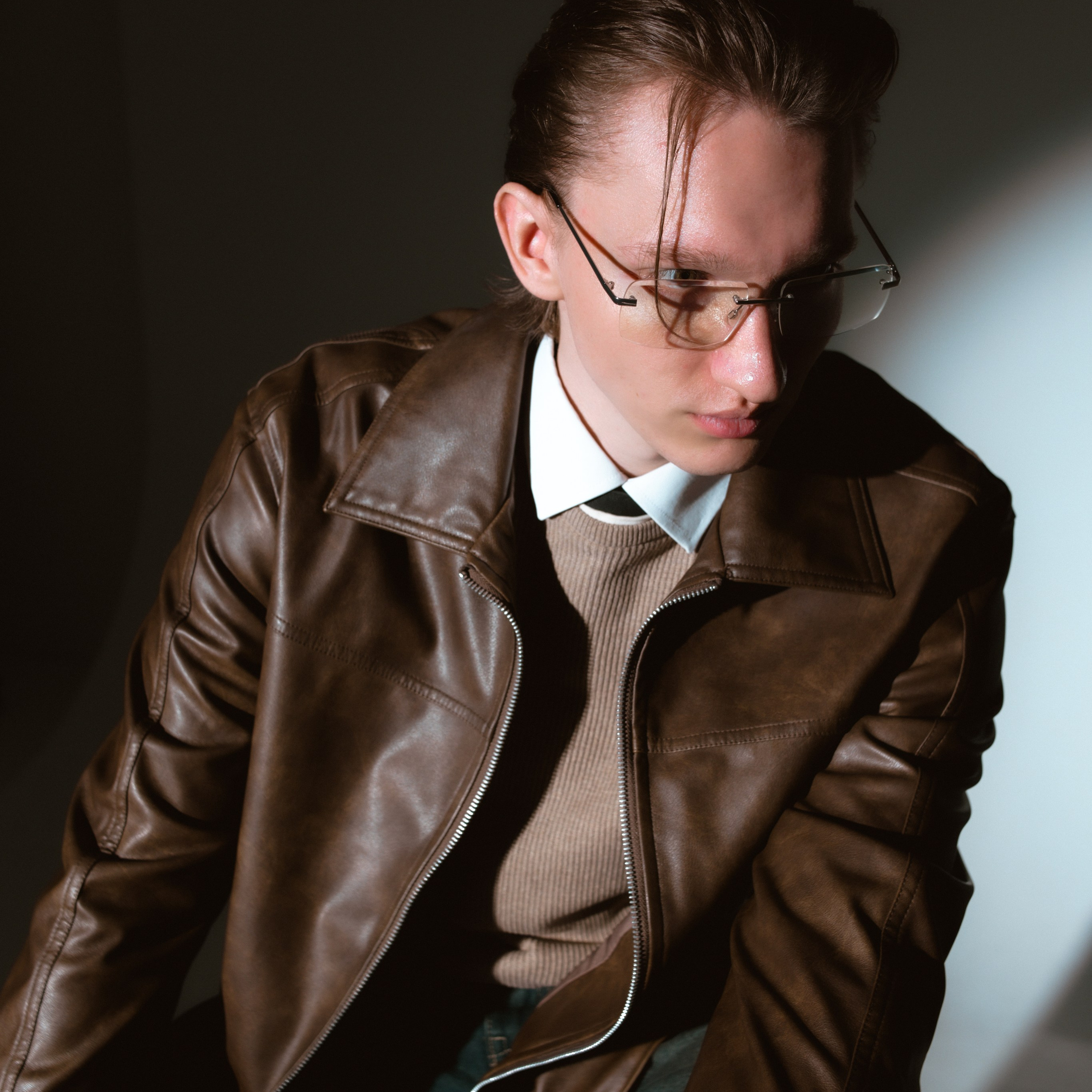 Alexander. Ника, фотограф из Нижнего Новгорода