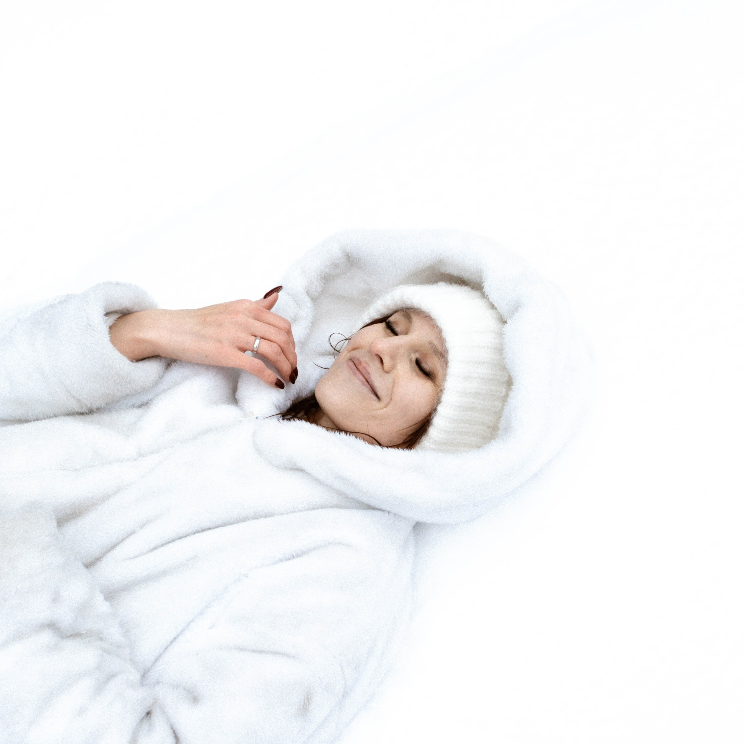 K&Y. Ника, фотограф из Нижнего Новгорода