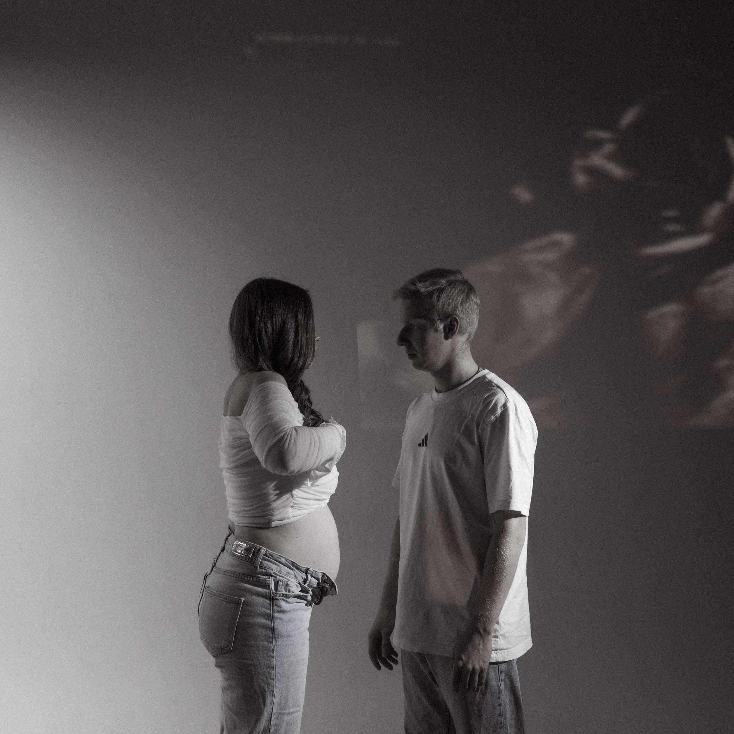 N&I. Ника, фотограф из Нижнего Новгорода