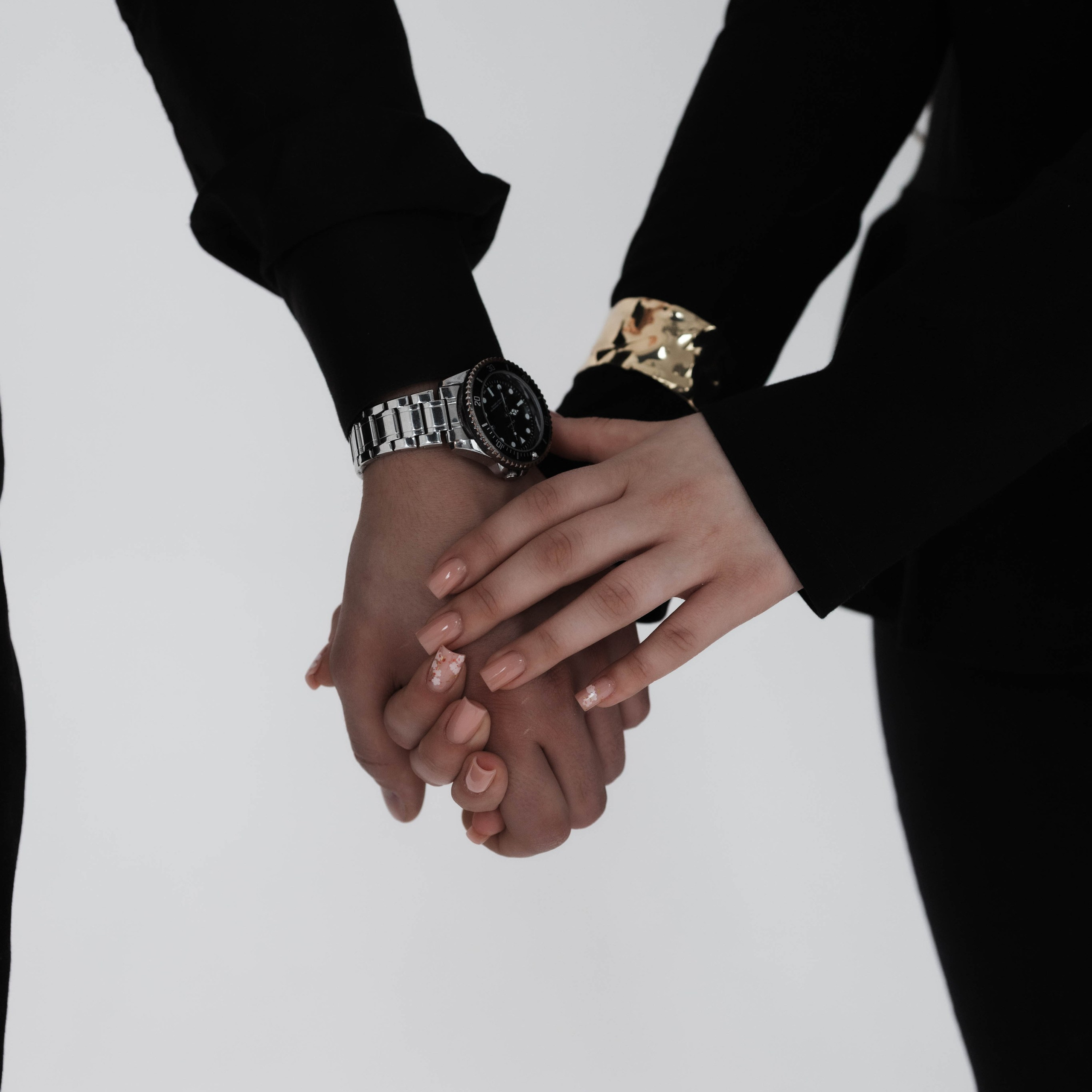 Саша и Женя. Ника, фотограф из Нижнего Новгорода