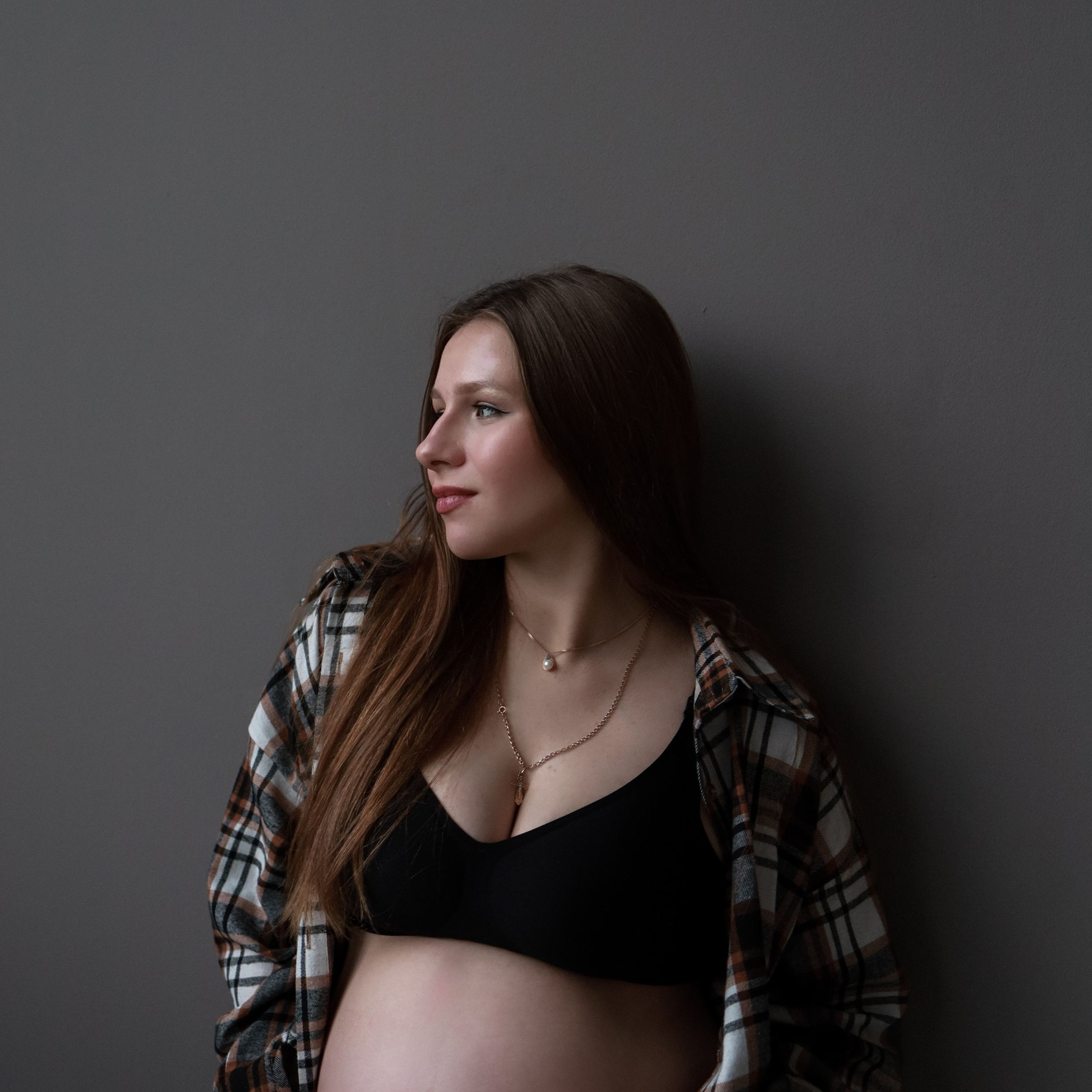 Evgeniy: Arina. Ника, фотограф из Нижнего Новгорода