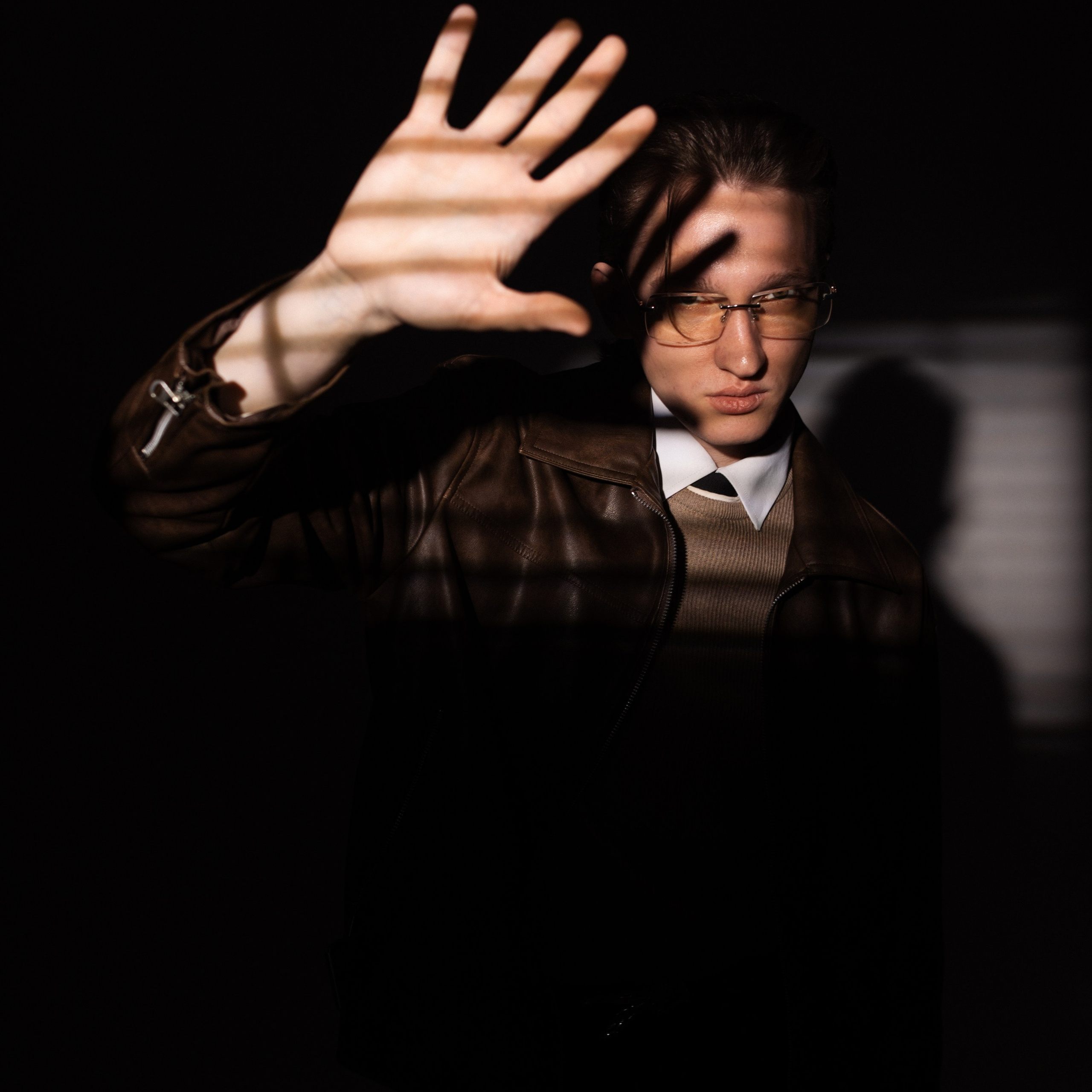 Alexander. Ника, фотограф из Нижнего Новгорода