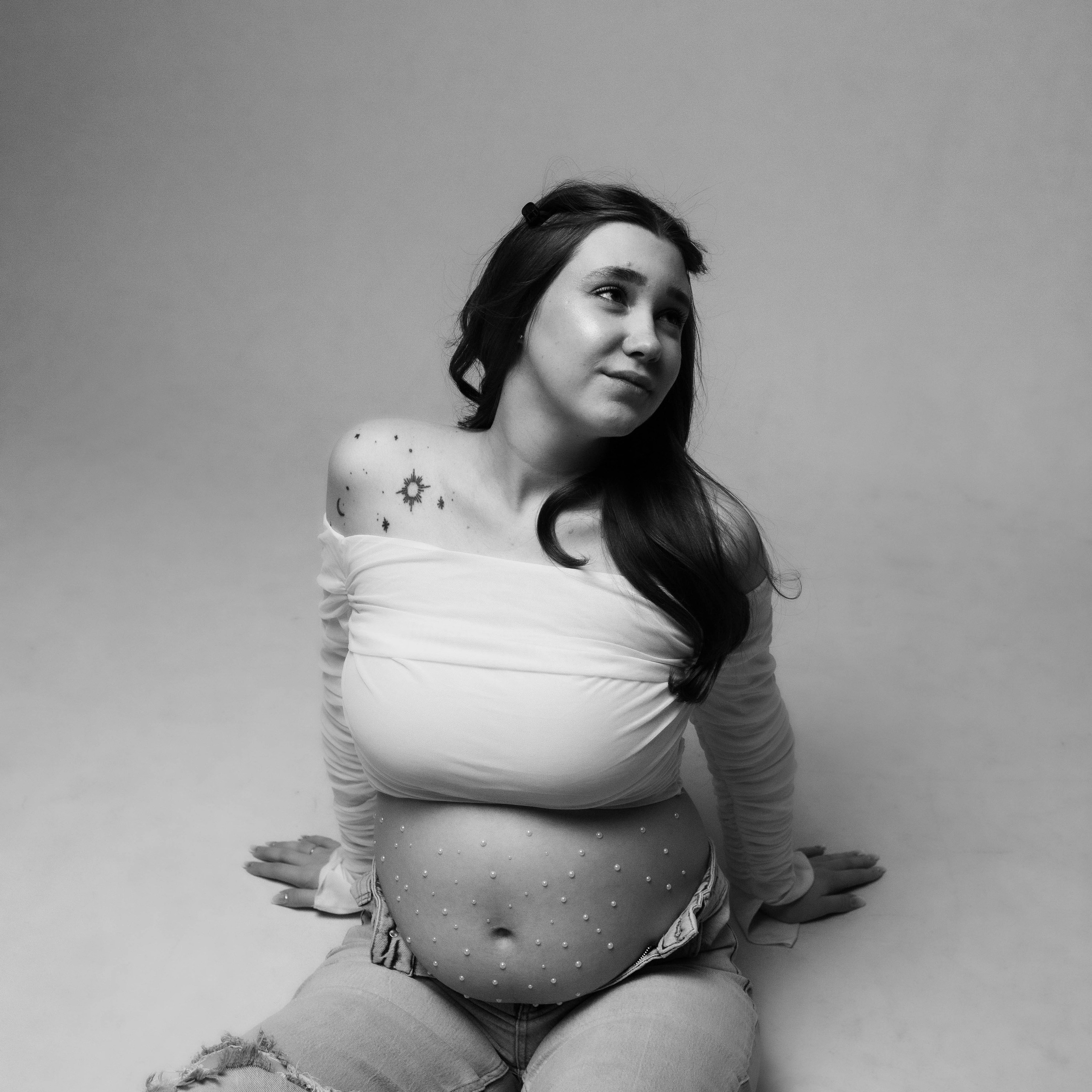 N&Y. Ника, фотограф из Нижнего Новгорода