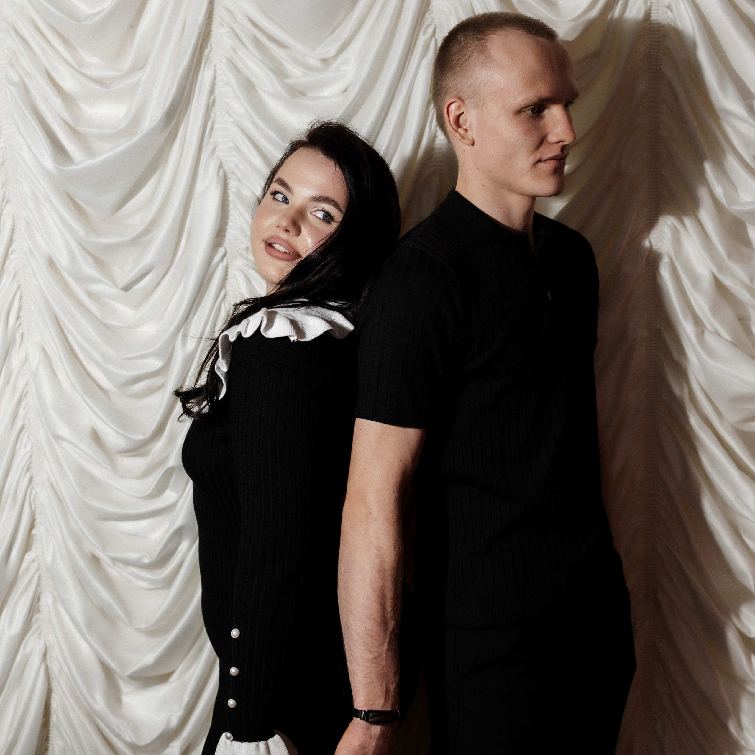 Екатерина|Михаил. Ника, фотограф из Нижнего Новгорода