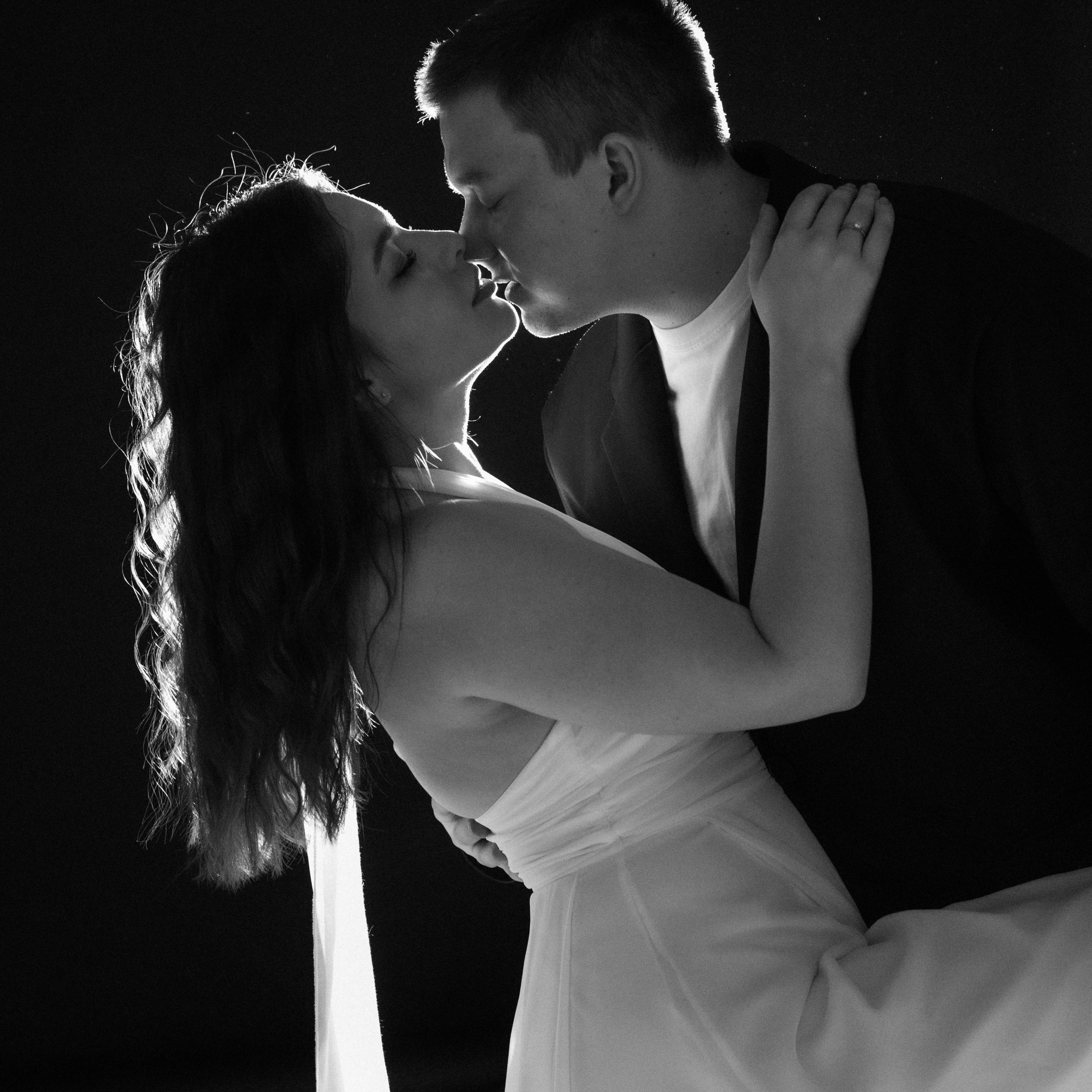 Д&M. Ника, фотограф из Нижнего Новгорода