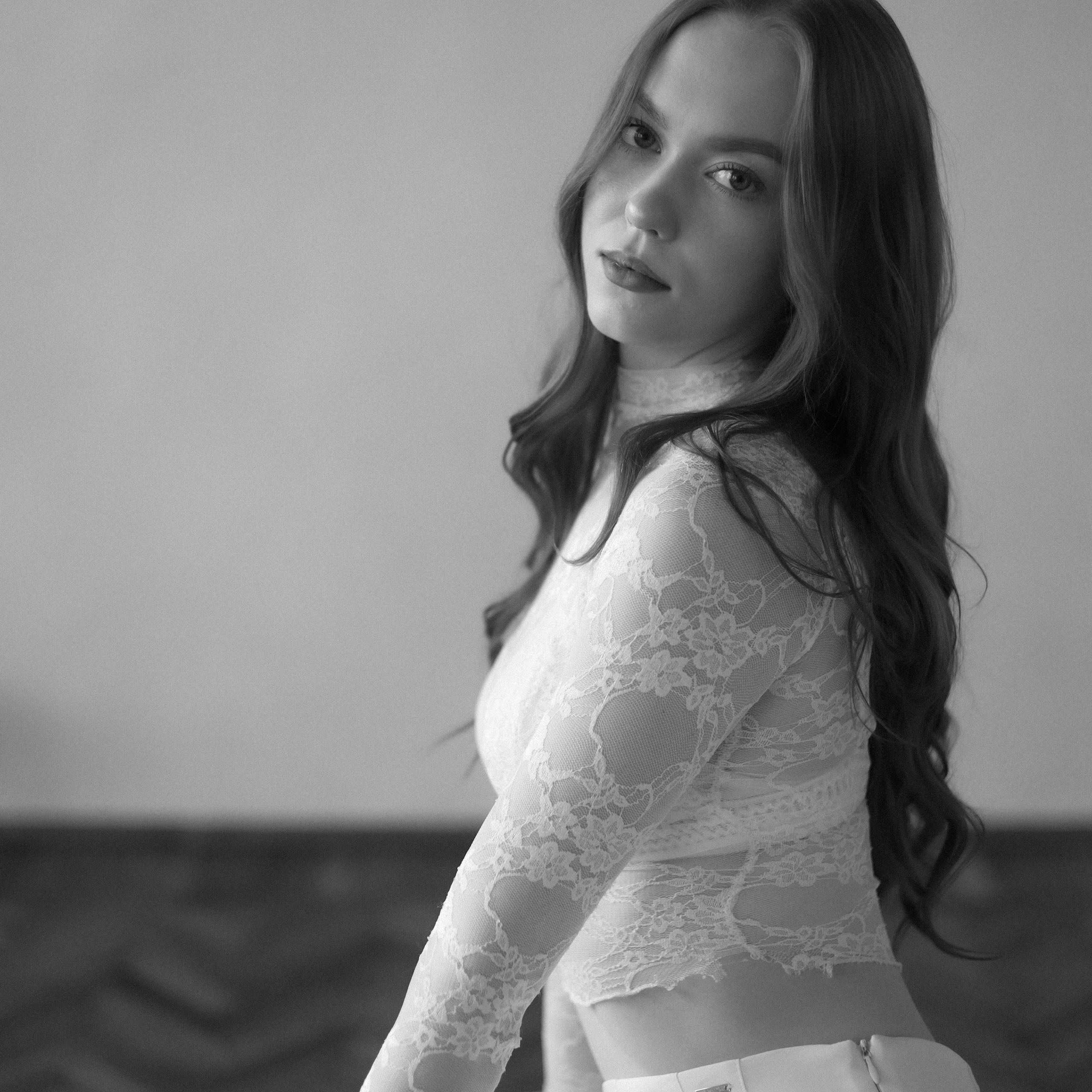 Yanochka. Ника, фотограф из Нижнего Новгорода