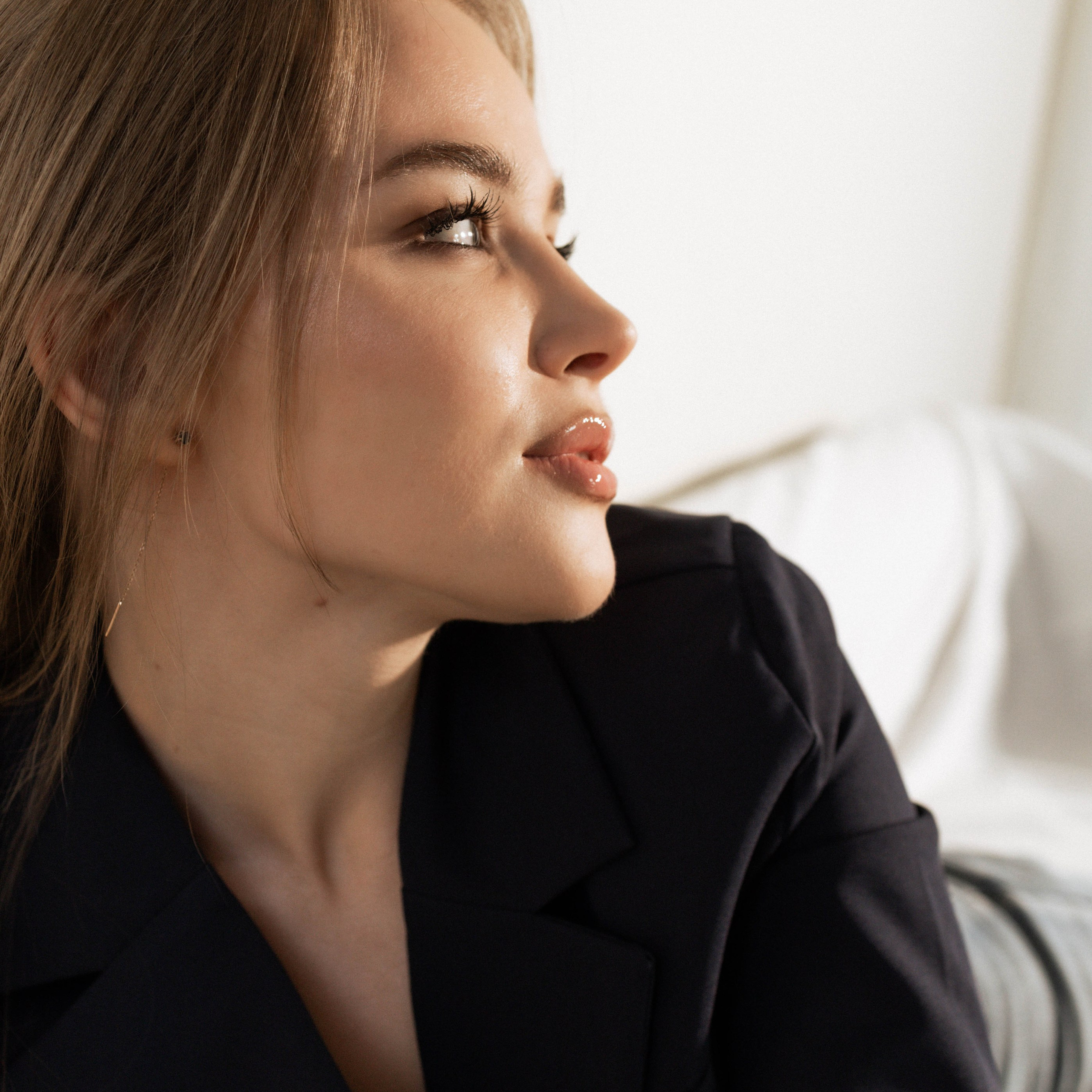 ARI. Ника, фотограф из Нижнего Новгорода