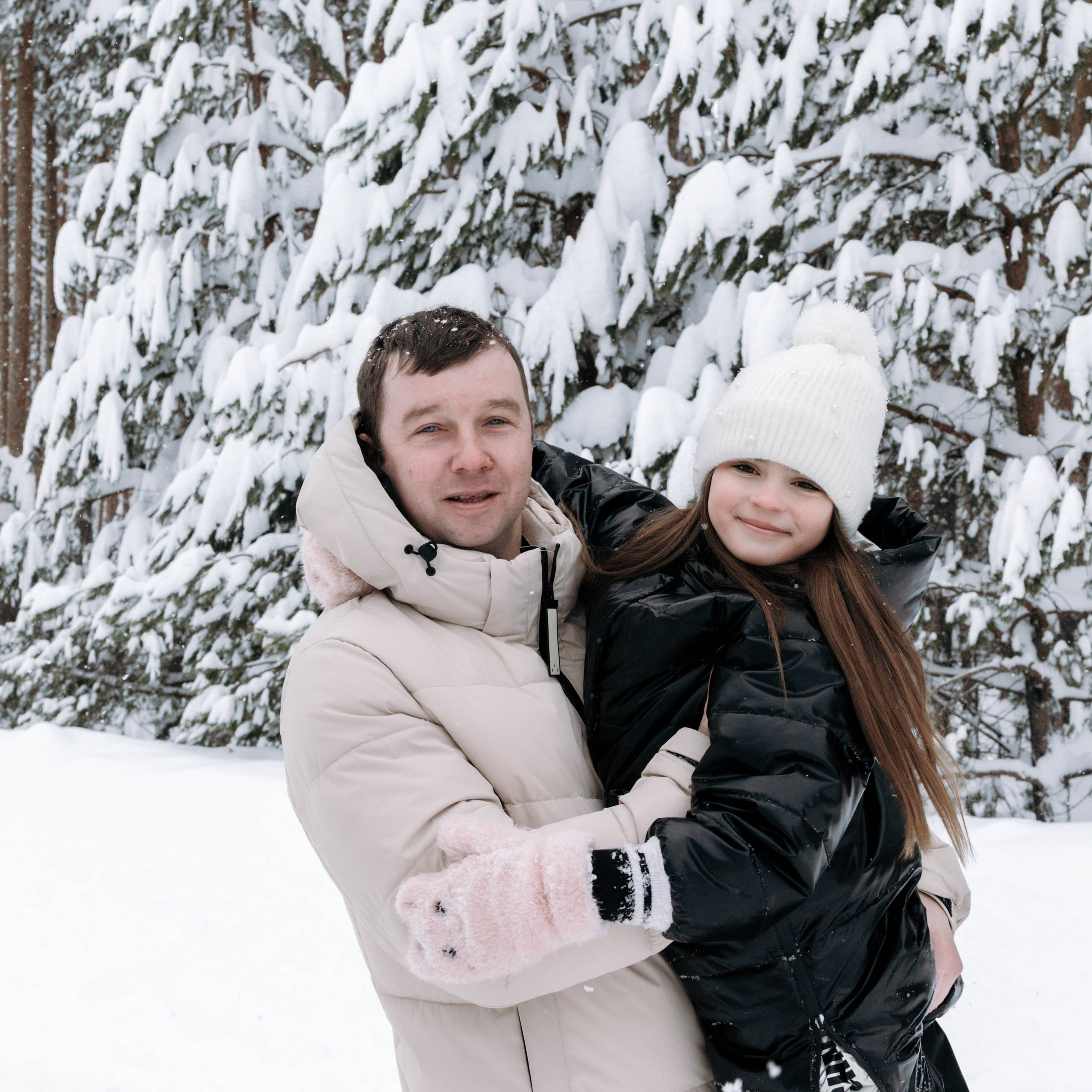 KATY&DENIS. Ника, фотограф из Нижнего Новгорода