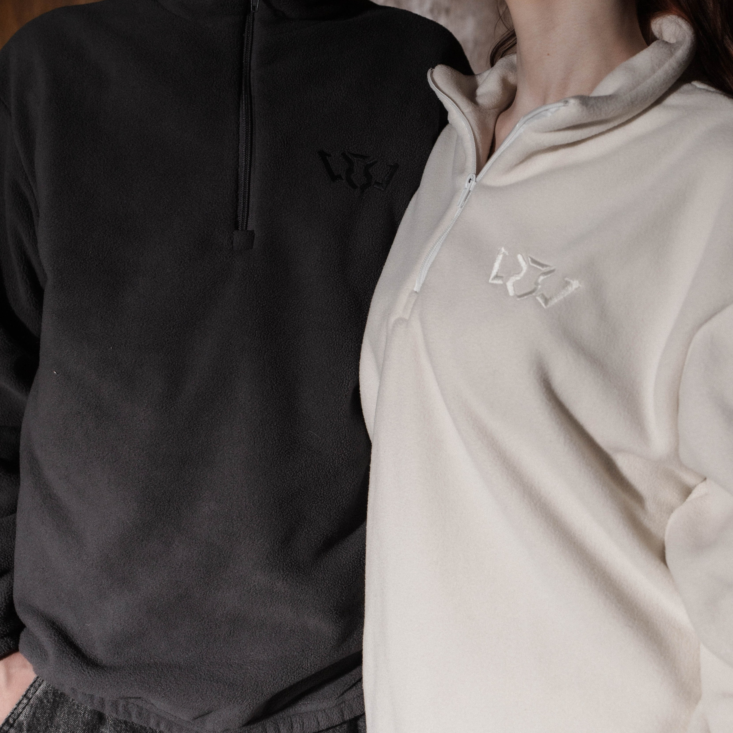 M&Y. Ника, фотограф из Нижнего Новгорода