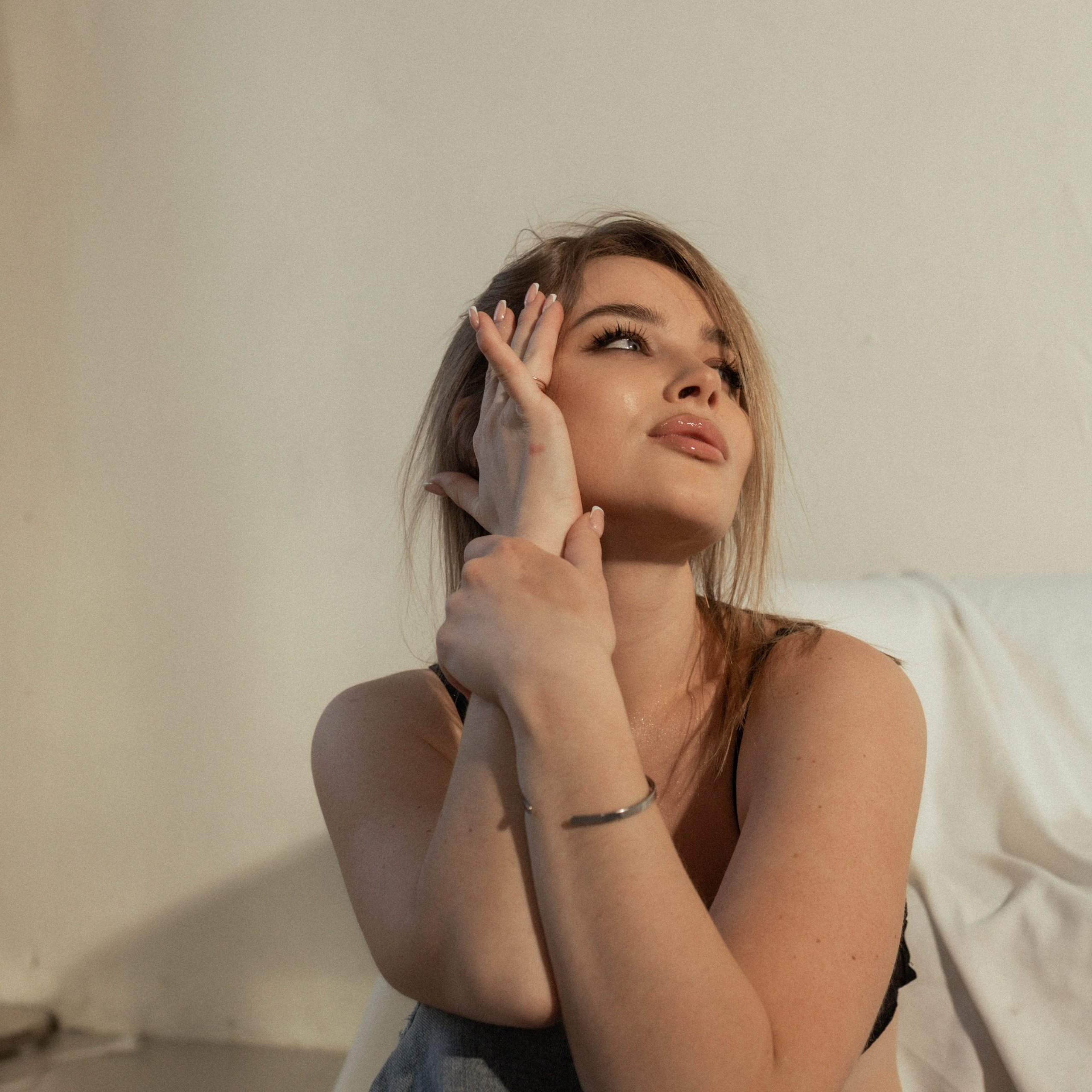 ARI. Ника, фотограф из Нижнего Новгорода