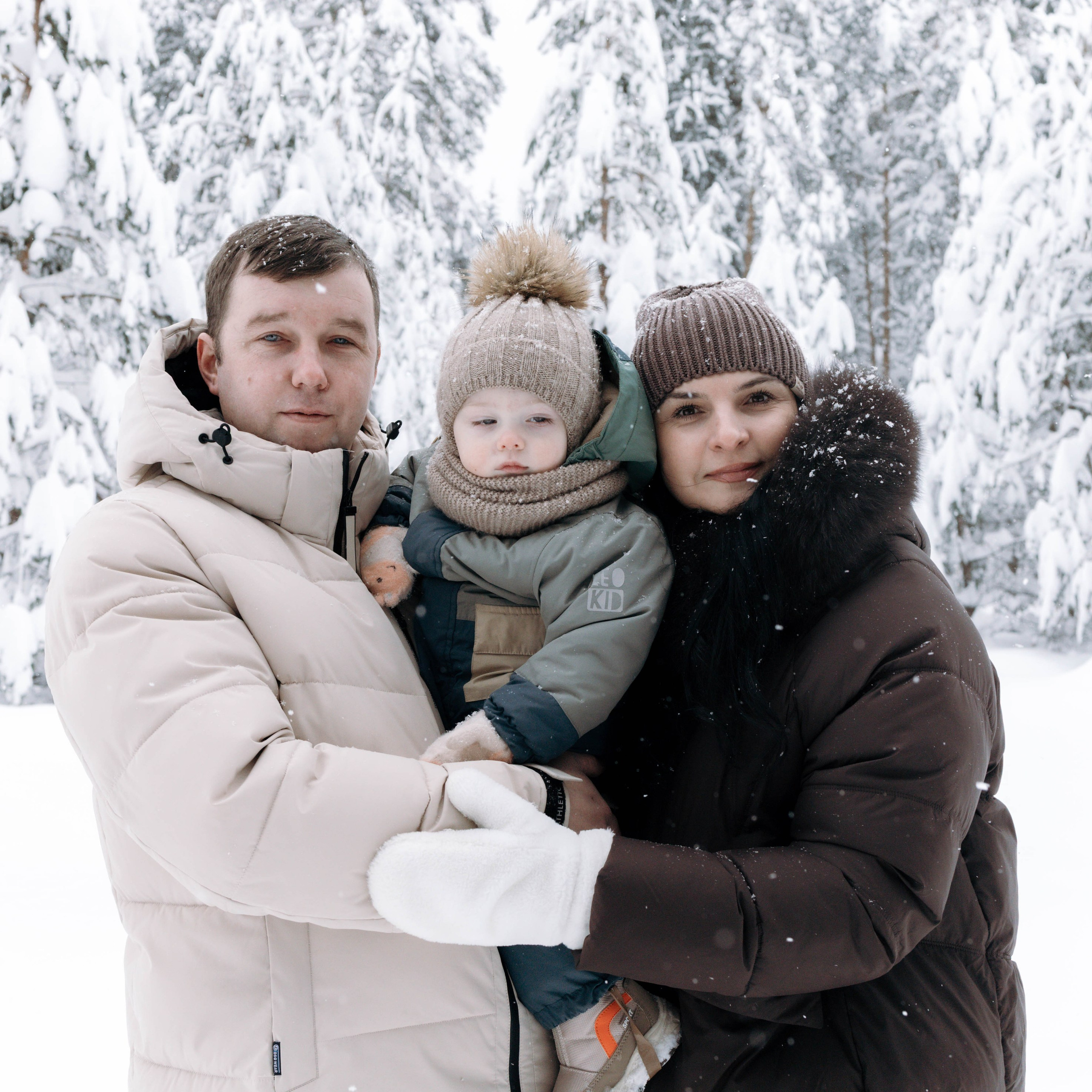 KATY&DENIS. Ника, фотограф из Нижнего Новгорода