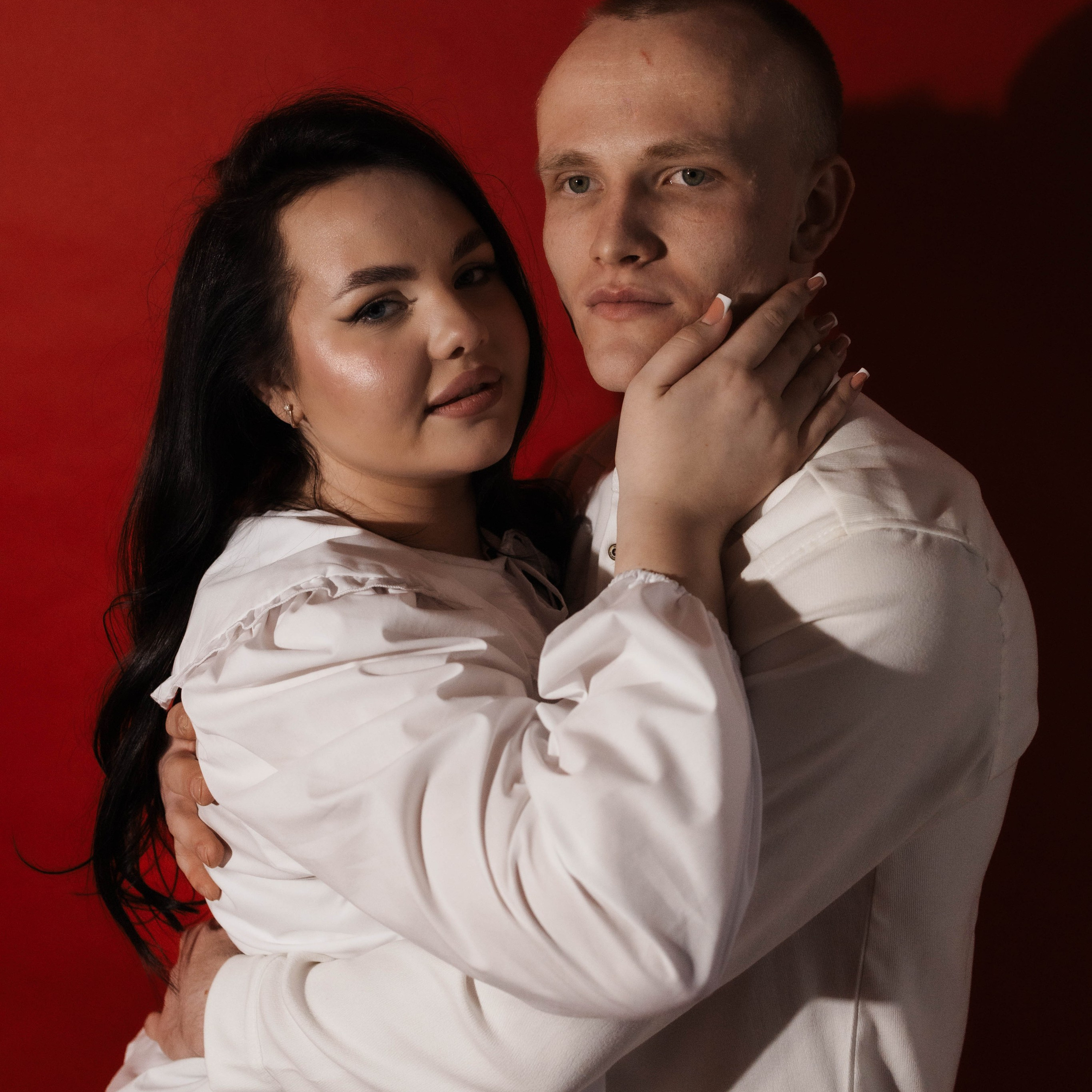 Екатерина|Михаил. Ника, фотограф из Нижнего Новгорода