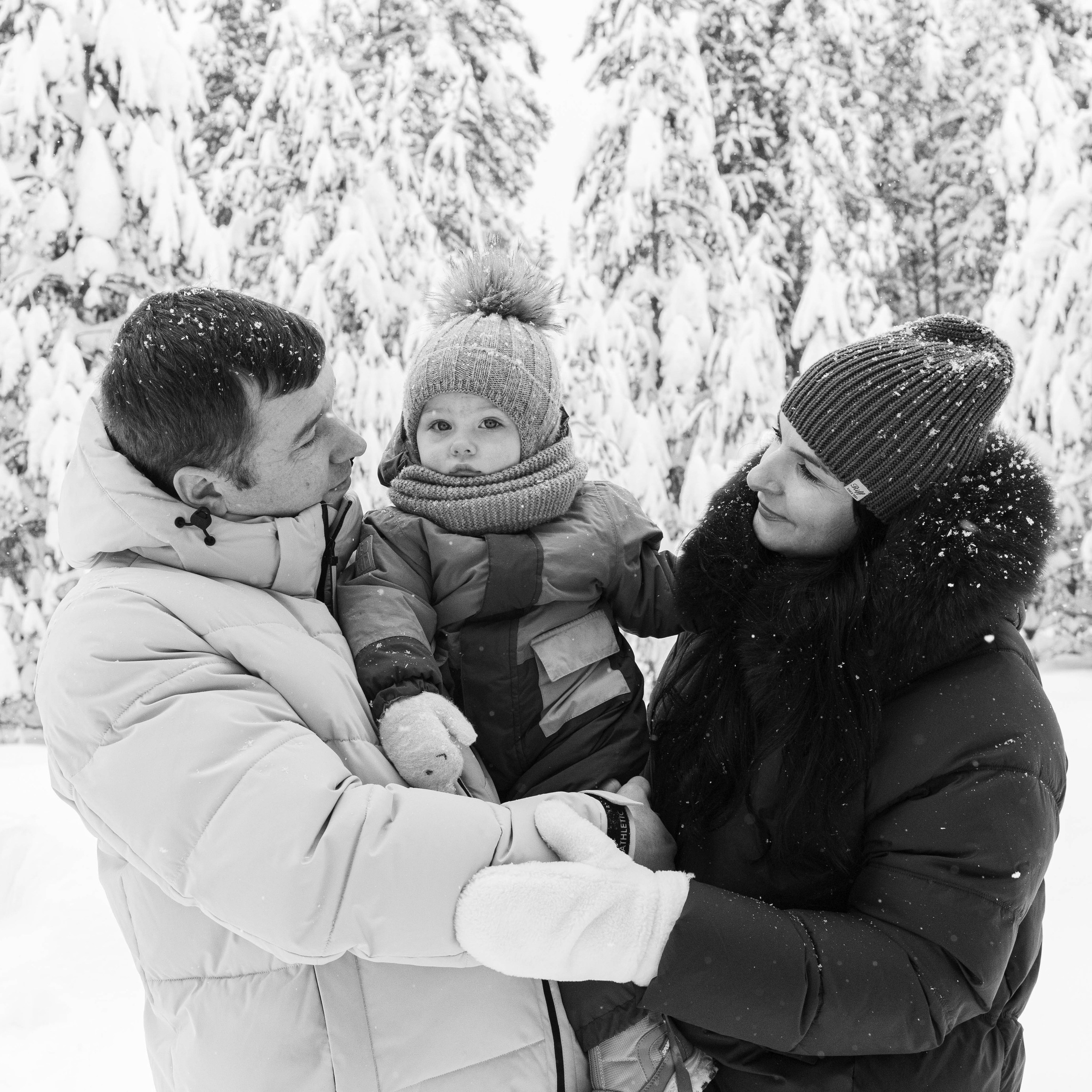 KATY&DENIS. Ника, фотограф из Нижнего Новгорода