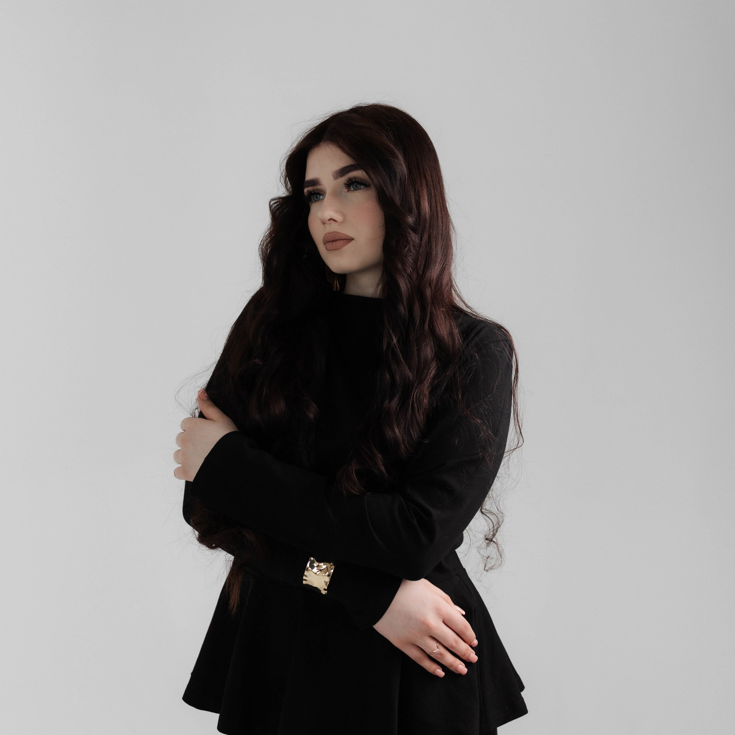 Саша и Женя. Ника, фотограф из Нижнего Новгорода