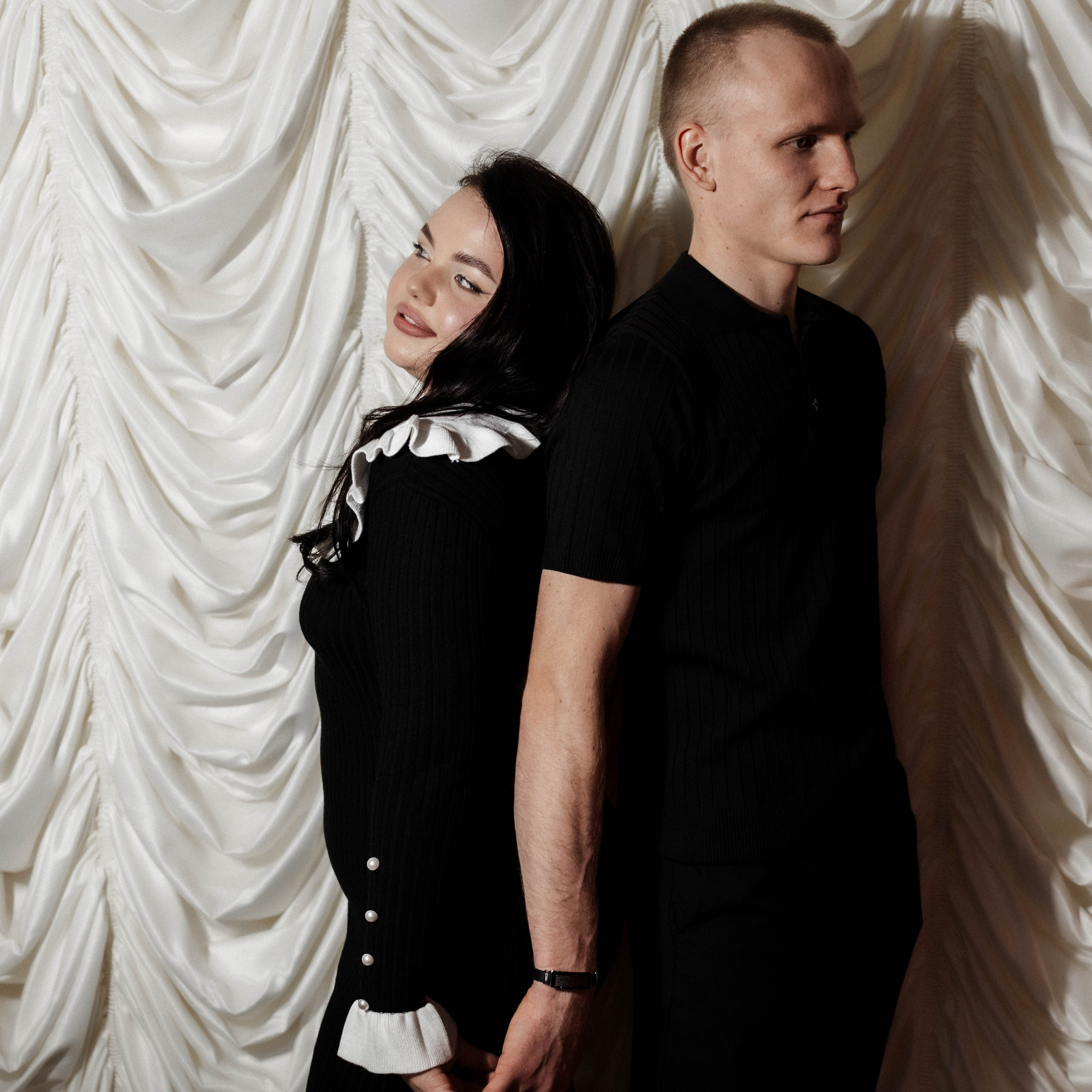 Екатерина|Михаил. Ника, фотограф из Нижнего Новгорода